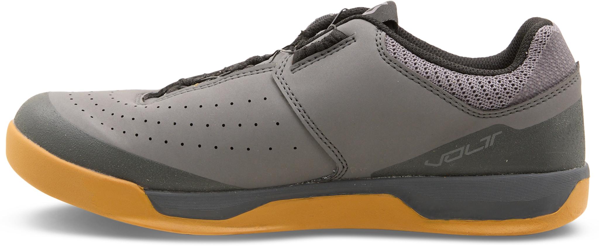 Product gallery image number 2 for product Sport Volt Shoes - Men's