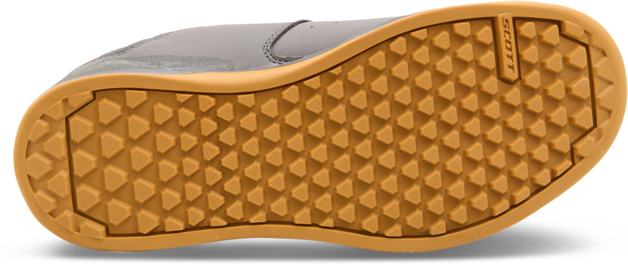 Product gallery image number 4 for product Sport Volt Shoes - Men's