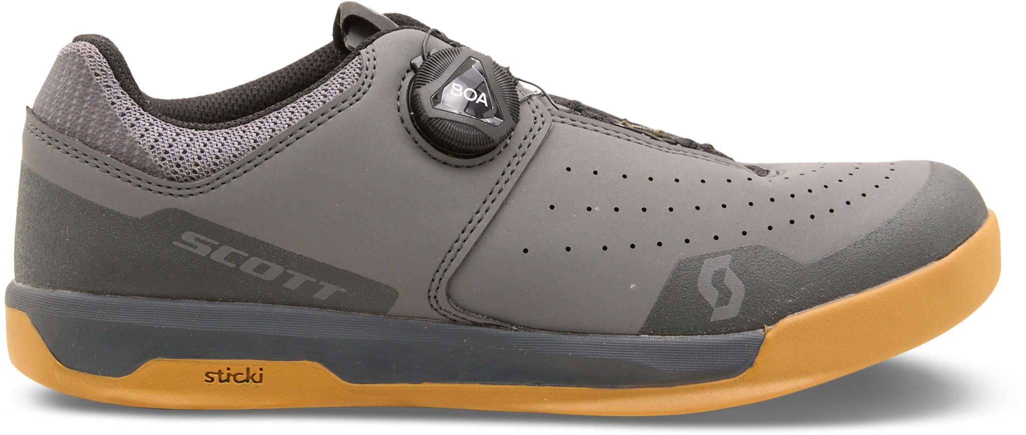 Product image for Sport Volt Shoes - Men's