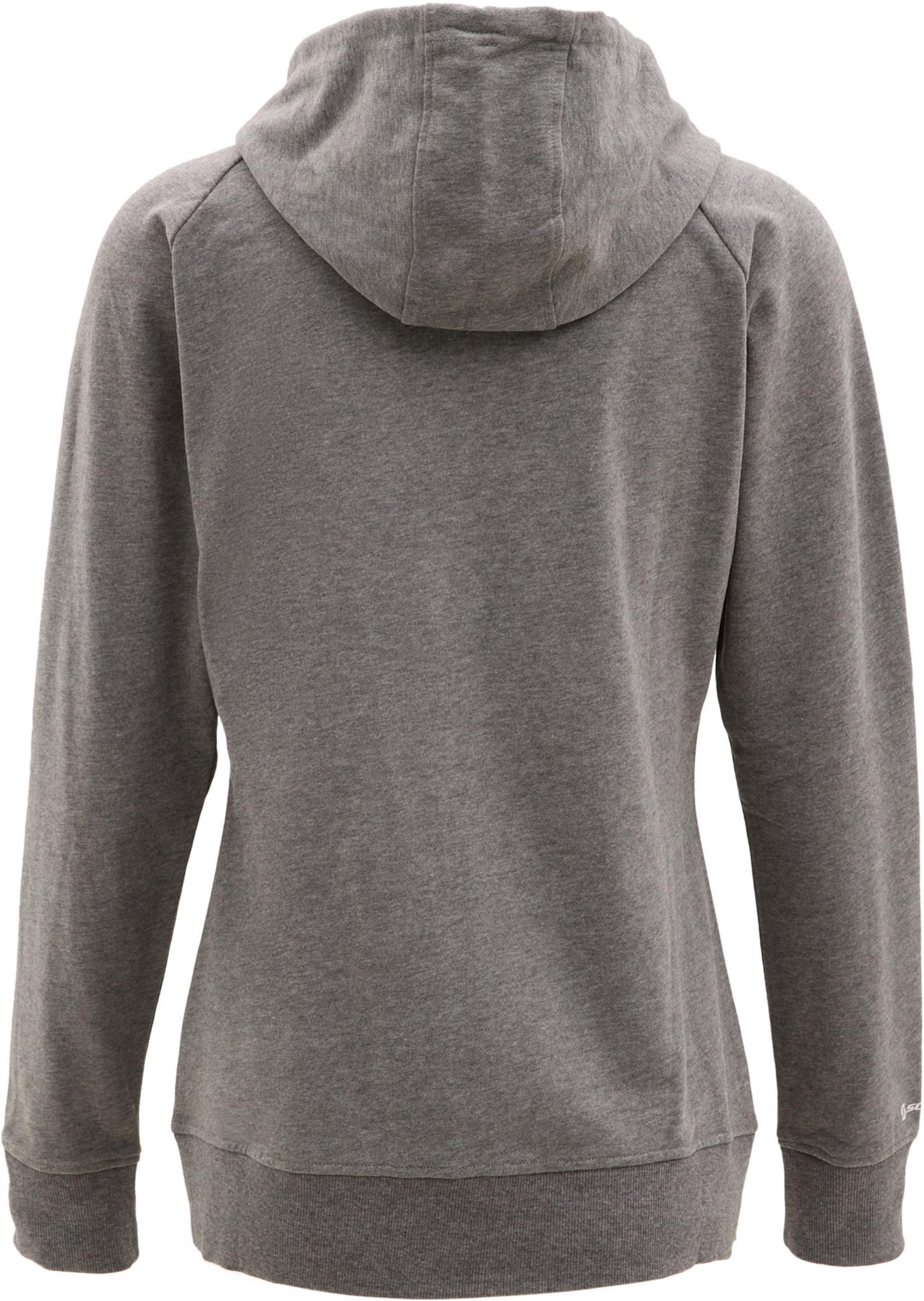 Product gallery image number 3 for product 20 Casual Zip Hoodie - Men’s