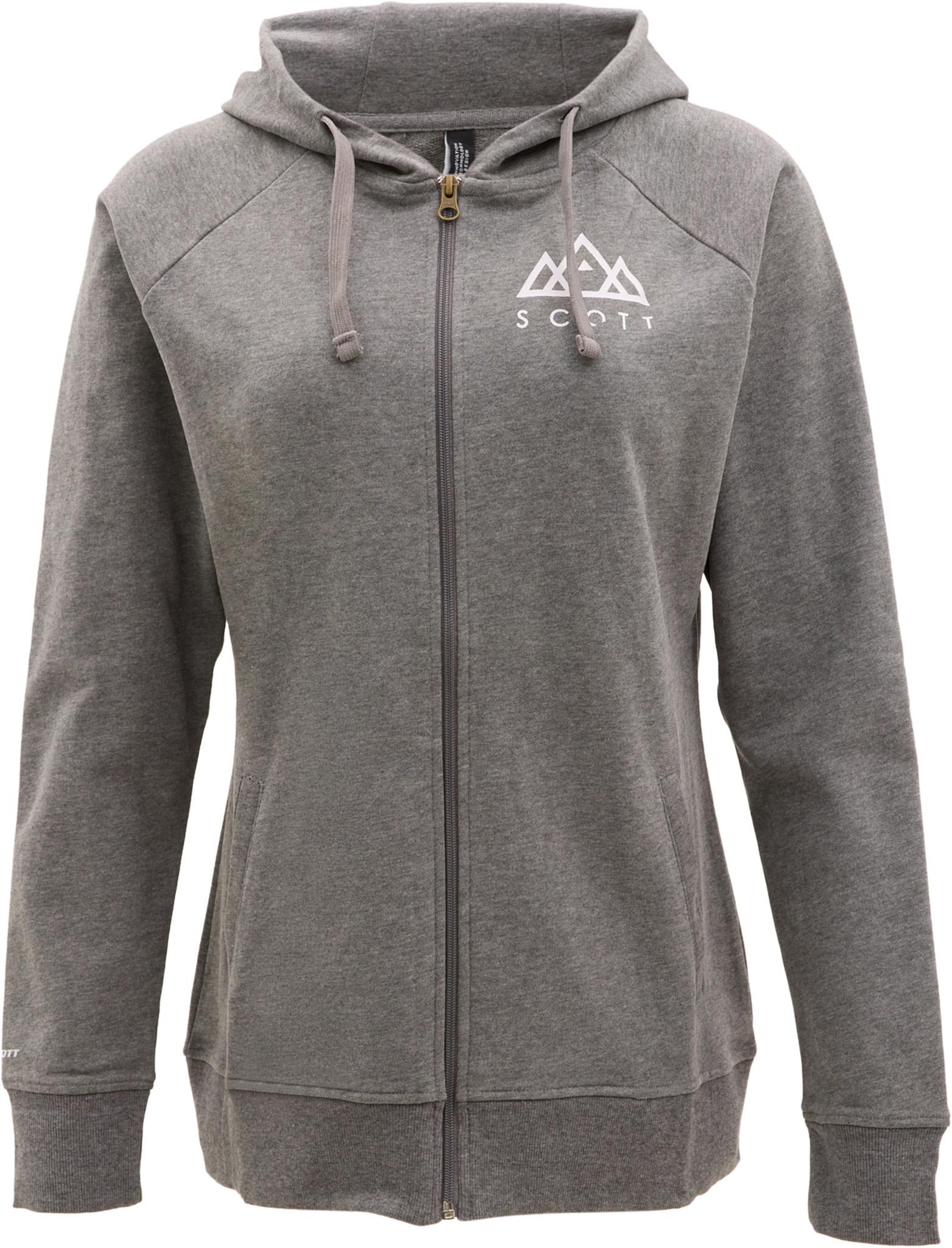 Product image for 20 Casual Zip Hoodie - Men’s