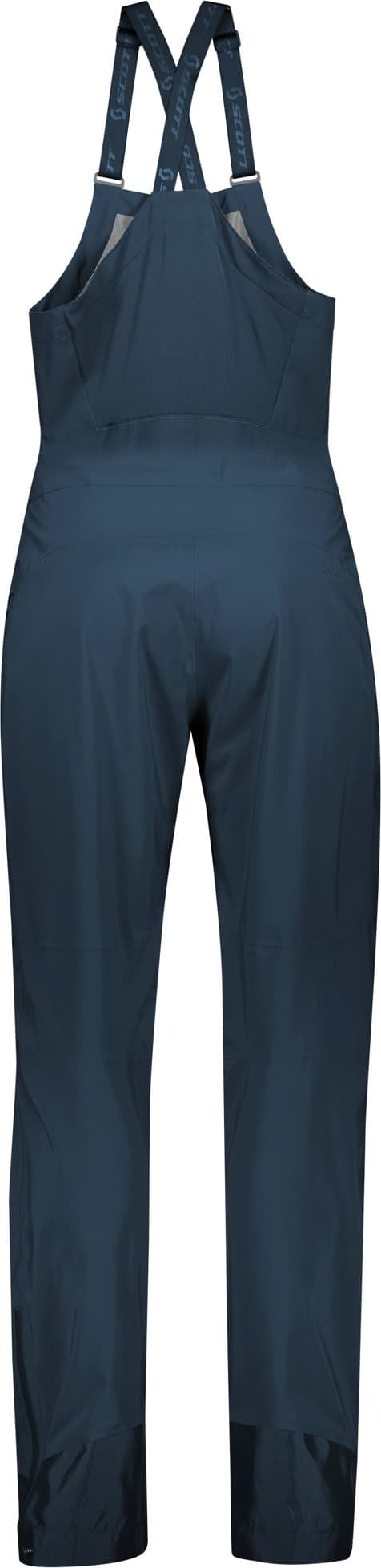 Product gallery image number 2 for product Vertic DRX 3L Pant - Men's