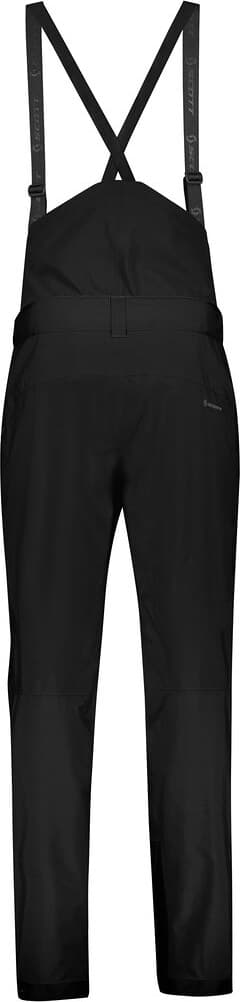 Product gallery image number 2 for product Explorair GTX Pro 3L Pant - Men's