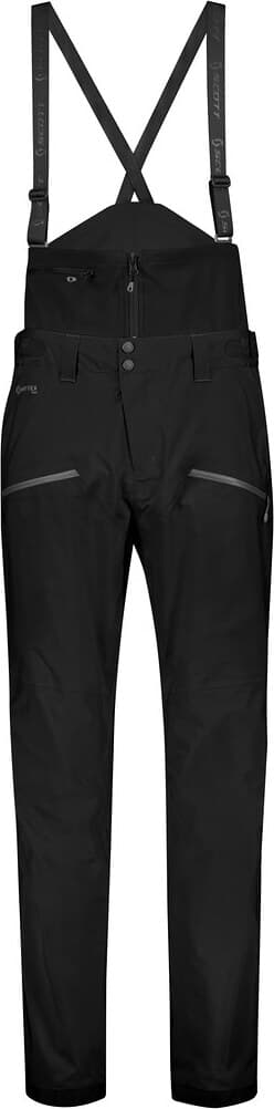 Product gallery image number 1 for product Explorair GTX Pro 3L Pant - Men's