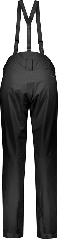 Product gallery image number 2 for product Explorair 3L Pant - Women's