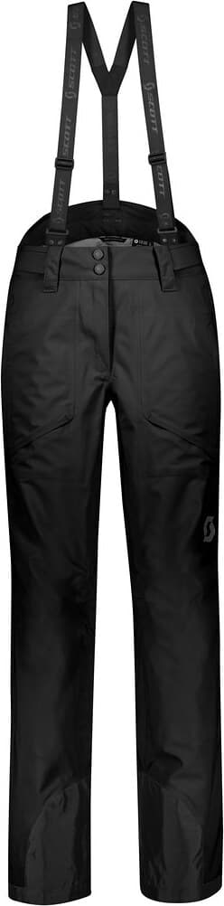 Product gallery image number 1 for product Explorair 3L Pant - Women's
