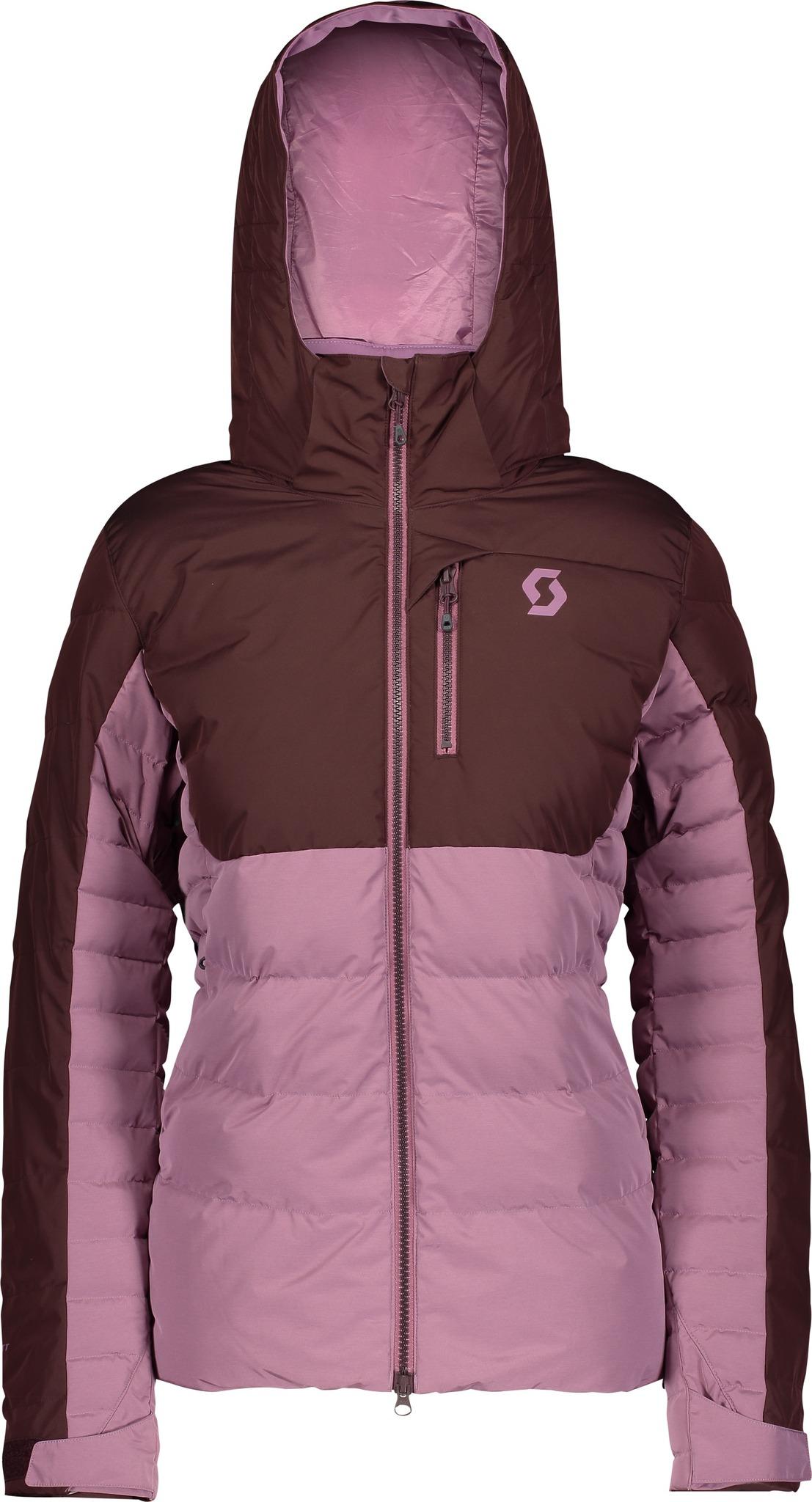Product gallery image number 1 for product Ultimate Down Jacket - Women's