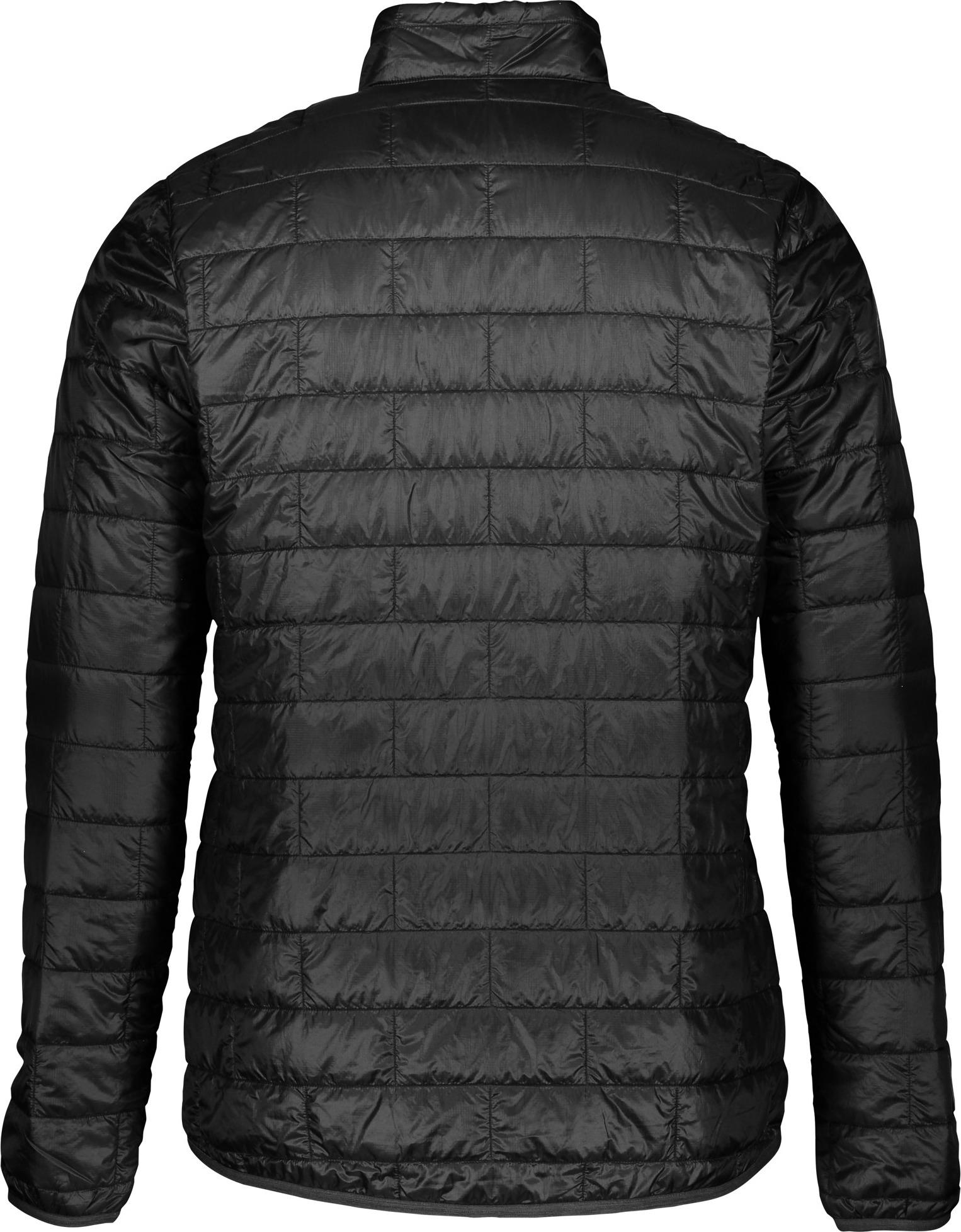Product gallery image number 2 for product Insuloft Superlight PL Jacket - Men's