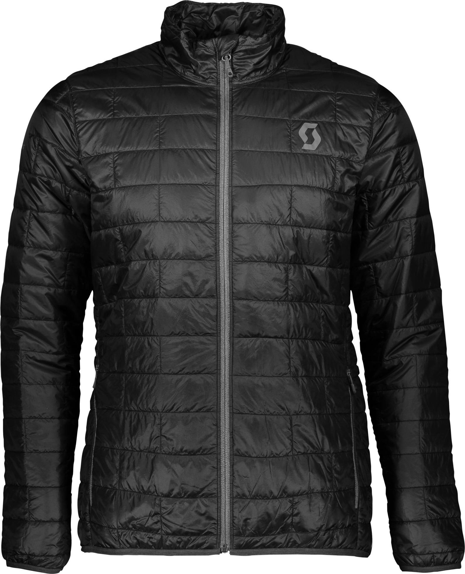 Product gallery image number 1 for product Insuloft Superlight PL Jacket - Men's