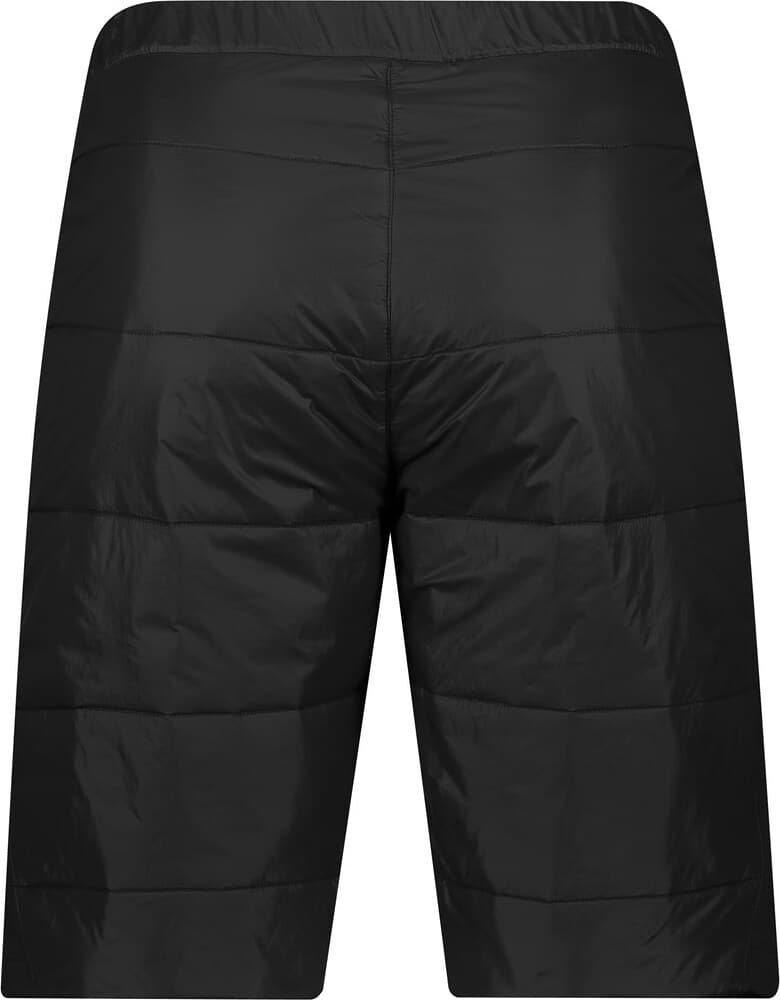 Product gallery image number 2 for product Insuloft Light PL Short - Men's
