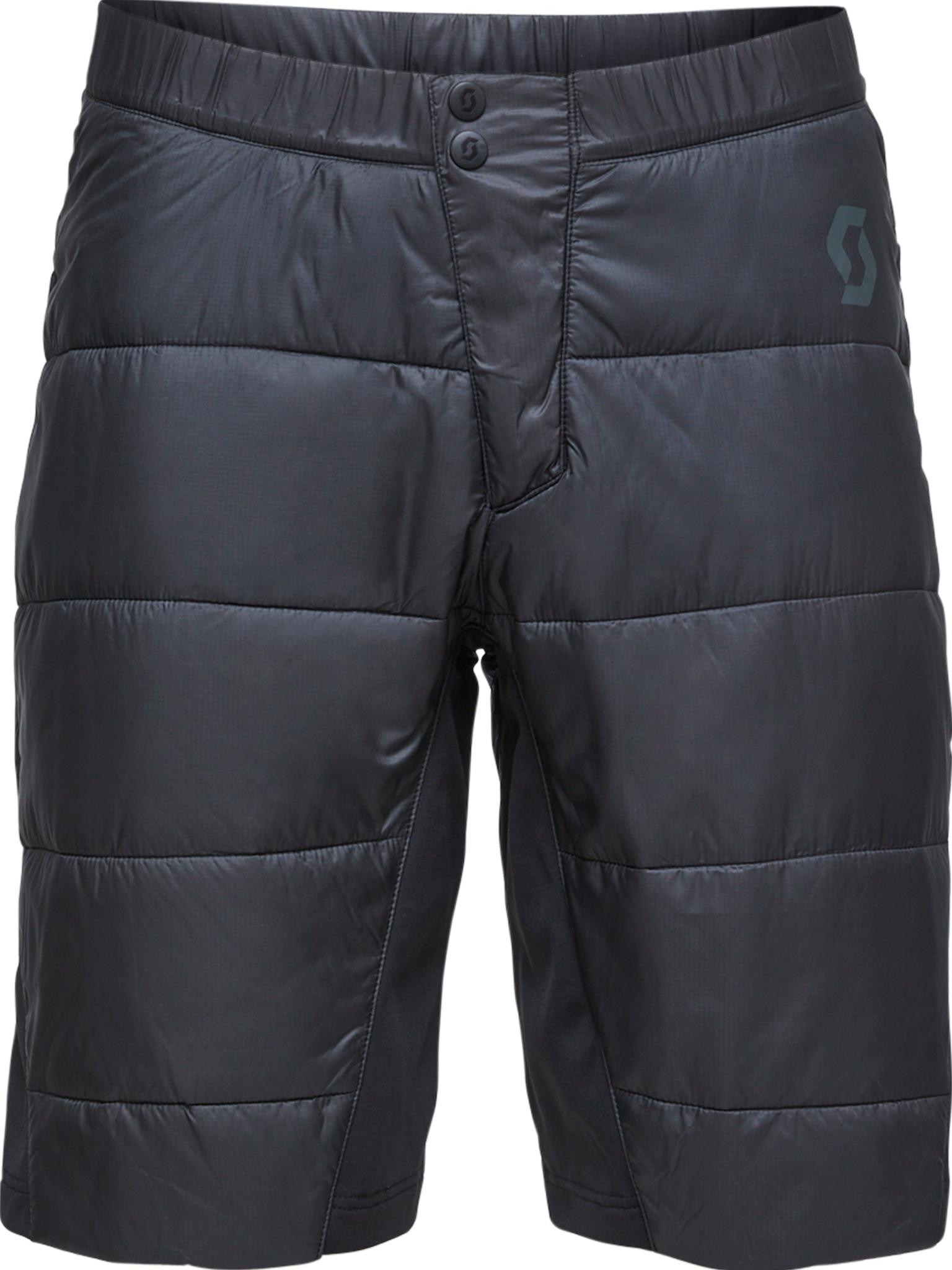 Product gallery image number 1 for product Insuloft Light PL Short - Men's
