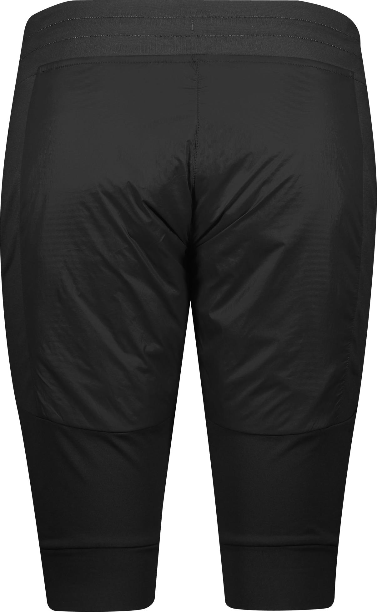 Product gallery image number 2 for product Insuloft Light PL Short - Women's