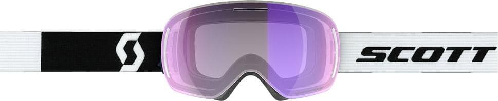 Product gallery image number 2 for product LCG Evo Light Sensitive Goggle