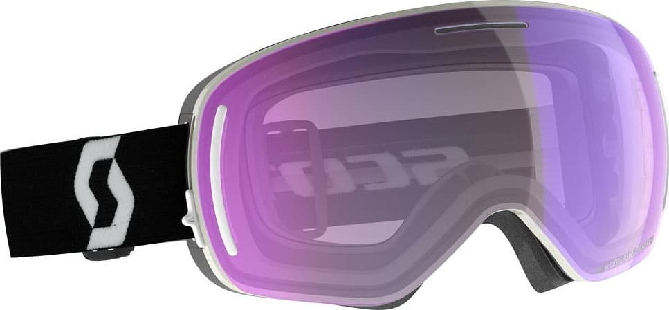 Product image for LCG Evo Light Sensitive Goggle