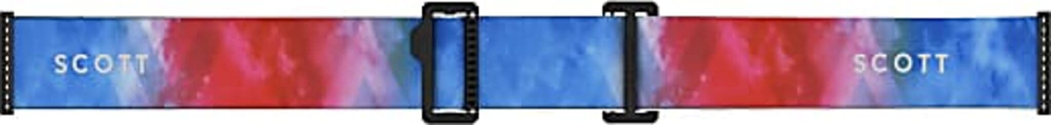 Product gallery image number 2 for product Shield Goggle