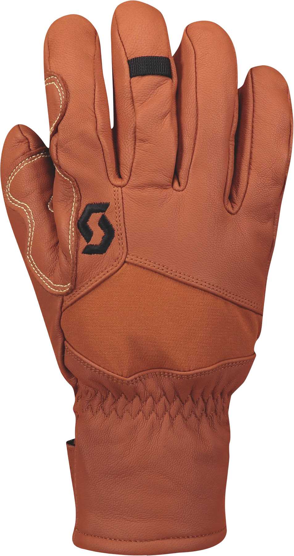 Image de produit pour Gants Explorair Plus - Homme