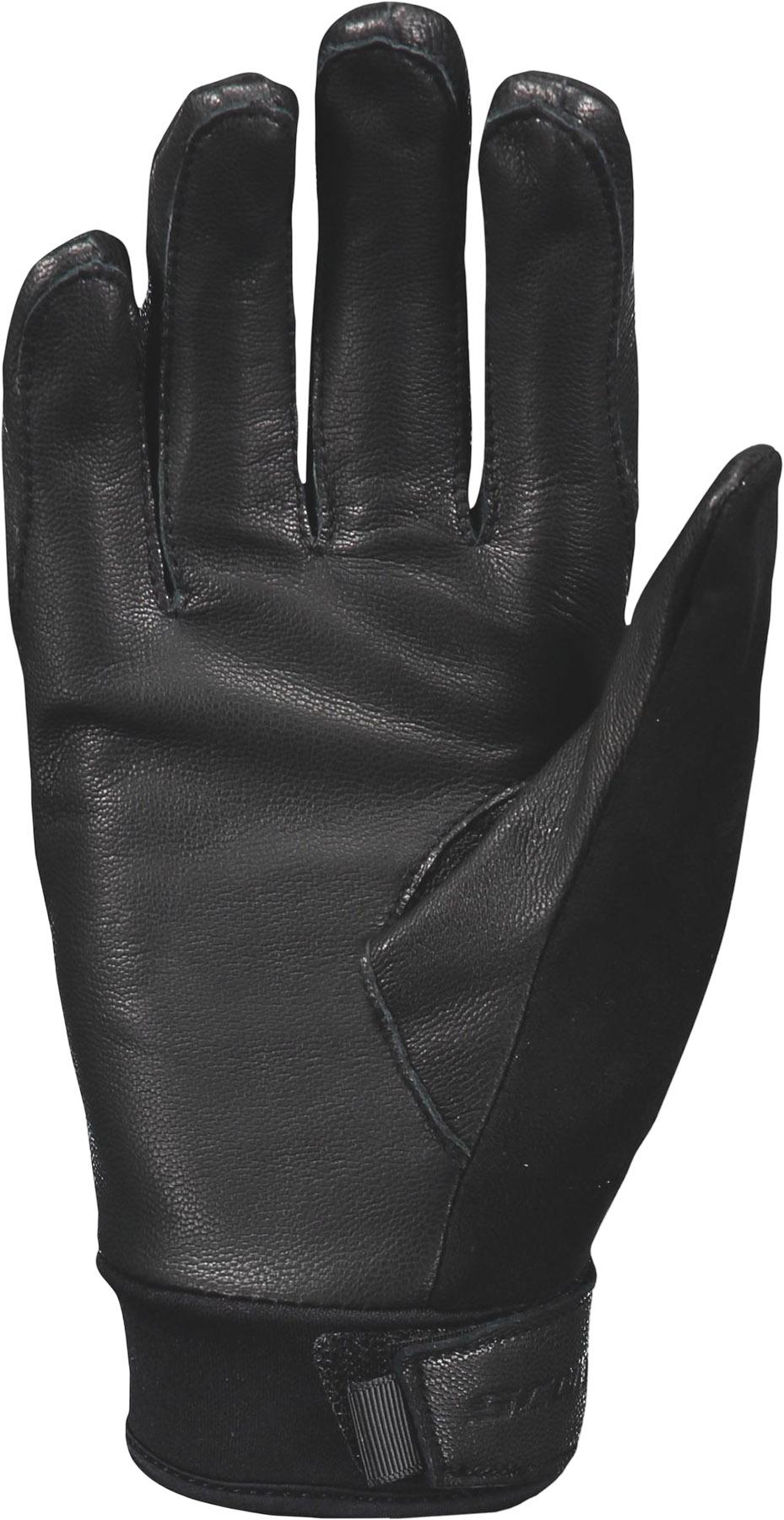 Numéro de l'image de la galerie de produits 2 pour le produit Gants Explorair Ascent - Homme