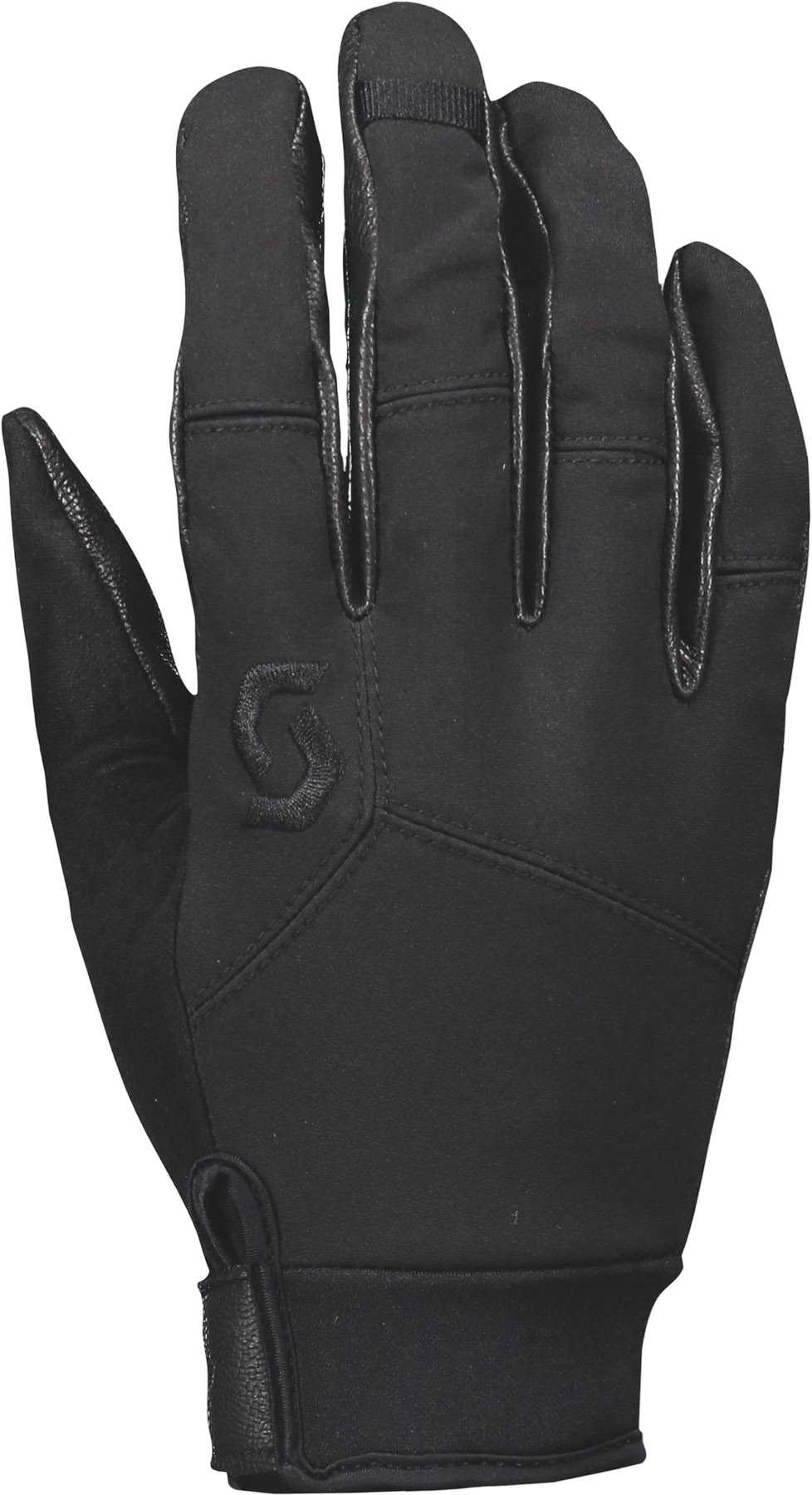 Image de produit pour Gants Explorair Ascent - Homme