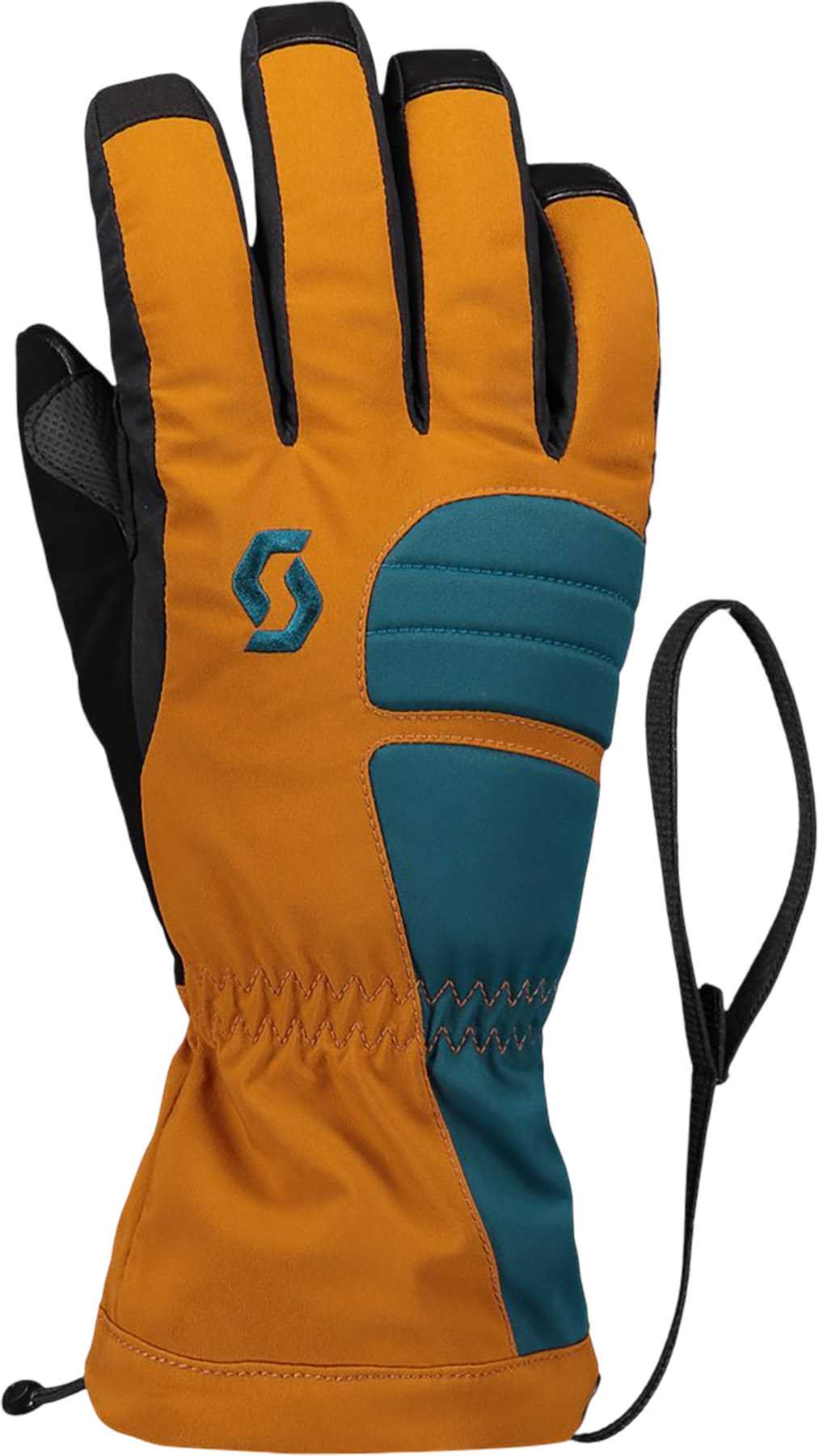 Product image for Ultimate Premium GTX Gloves - Women's