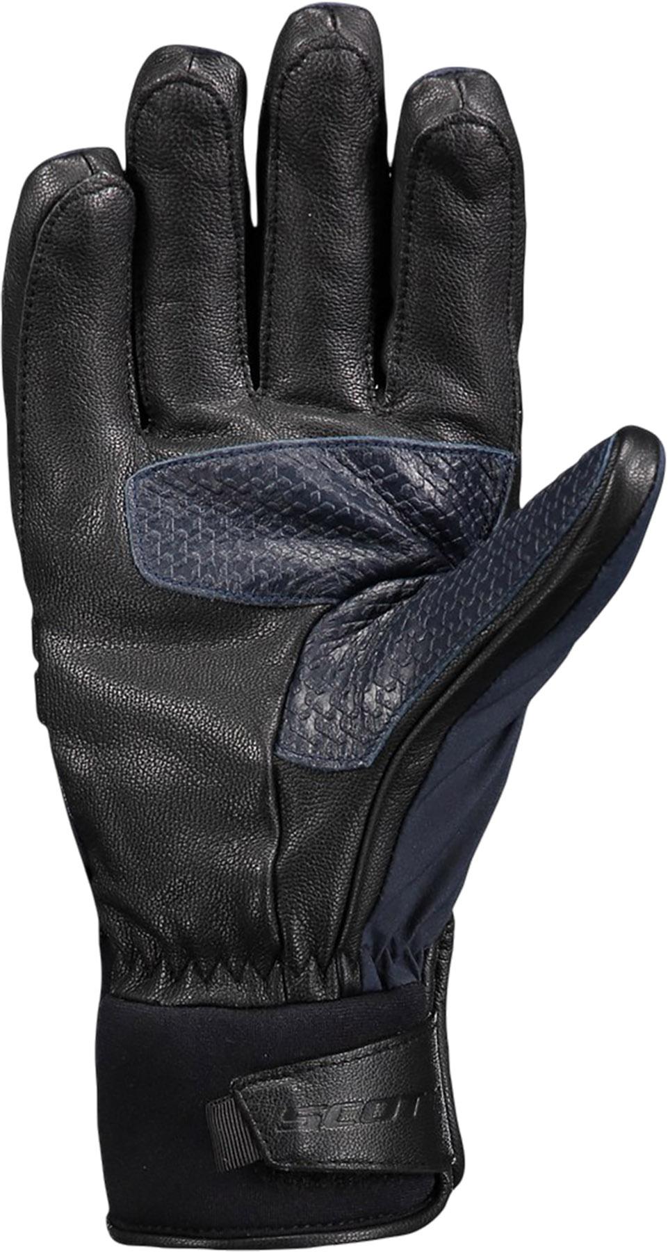 Product gallery image number 2 for product Ultimate Plus Gloves - Unisex