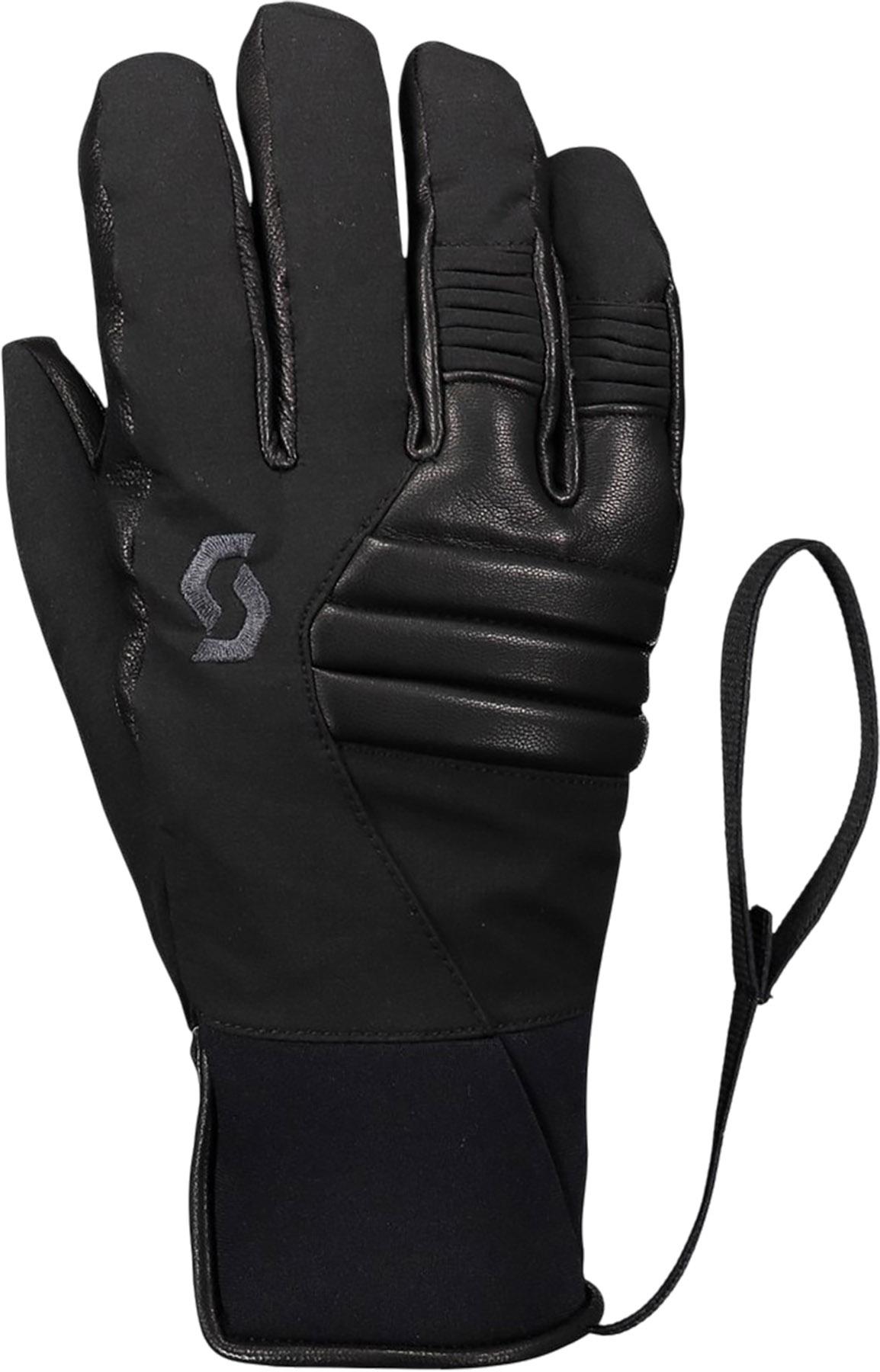 Product gallery image number {number} for product {name}