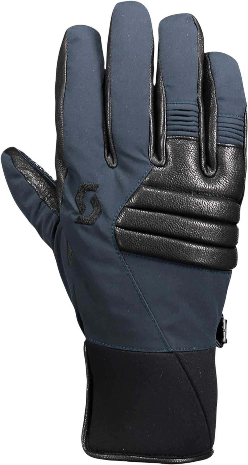 Product image for Ultimate Plus Gloves - Unisex