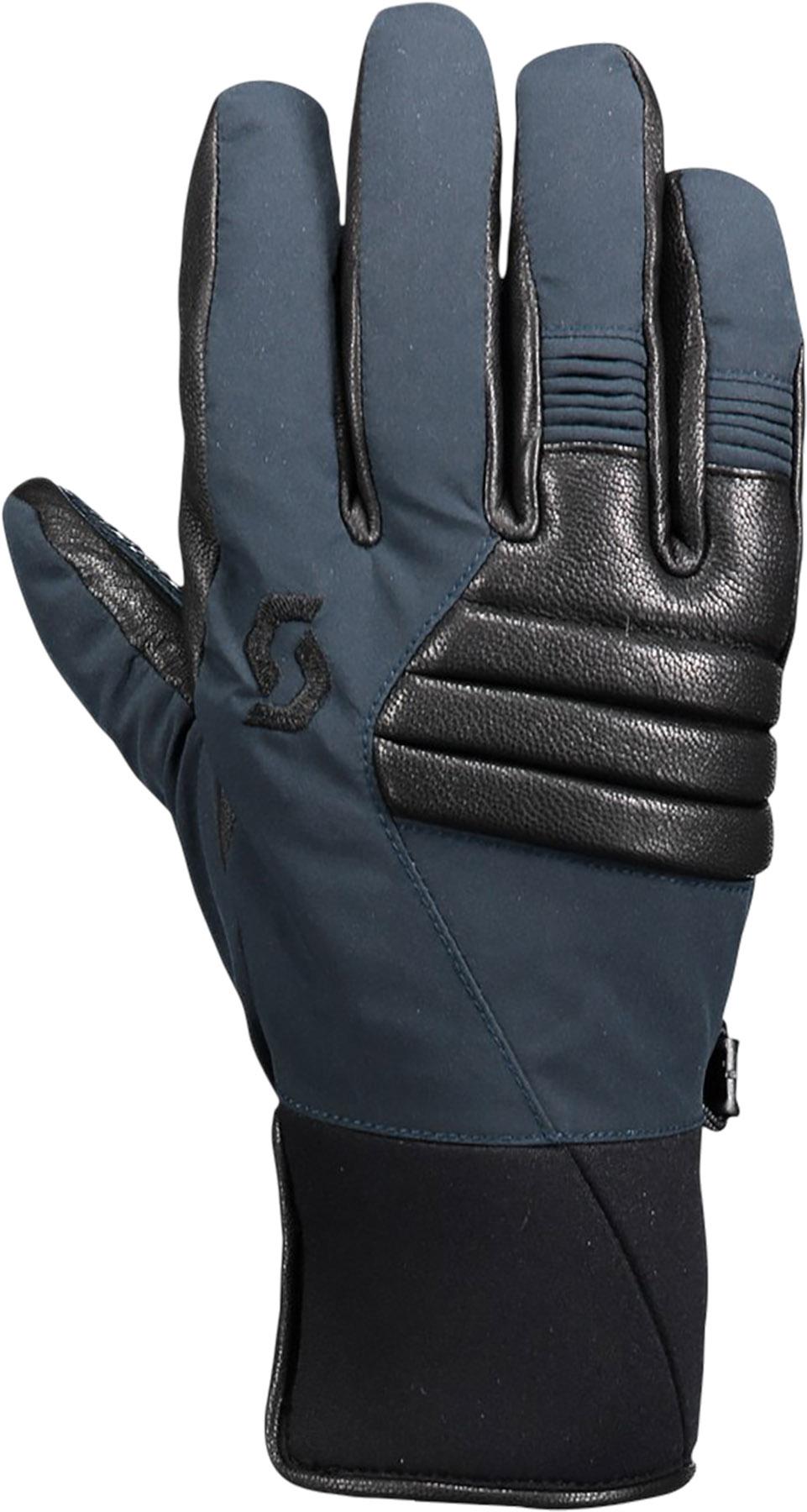 Product gallery image number 1 for product Ultimate Plus Gloves - Unisex