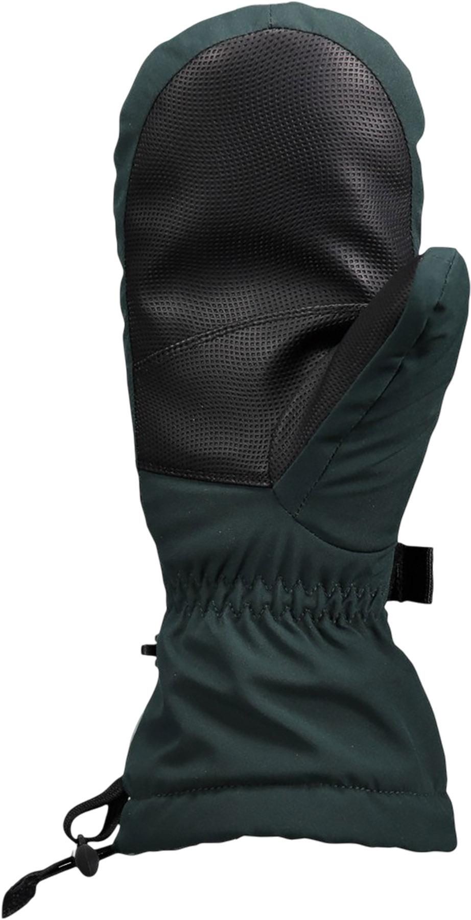 Numéro de l'image de la galerie de produits 2 pour le produit Mitaines chaudes Ultimate - Femme