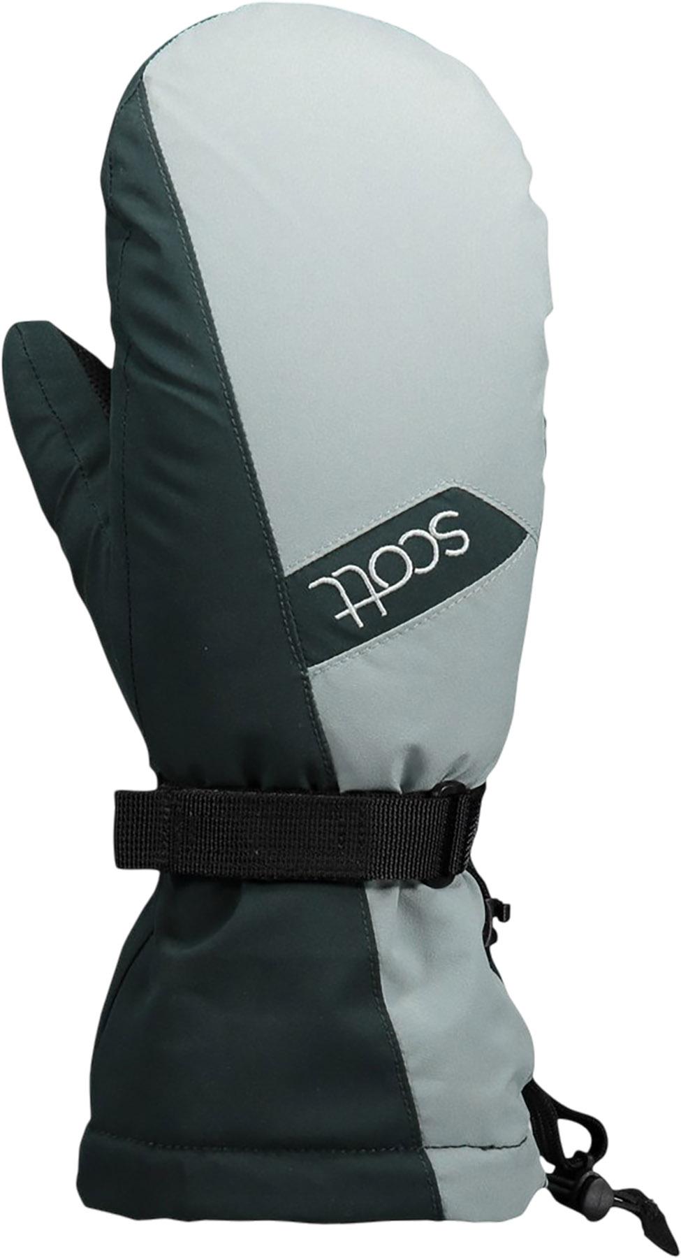 Numéro de l'image de la galerie de produits {number} pour le produit {name}