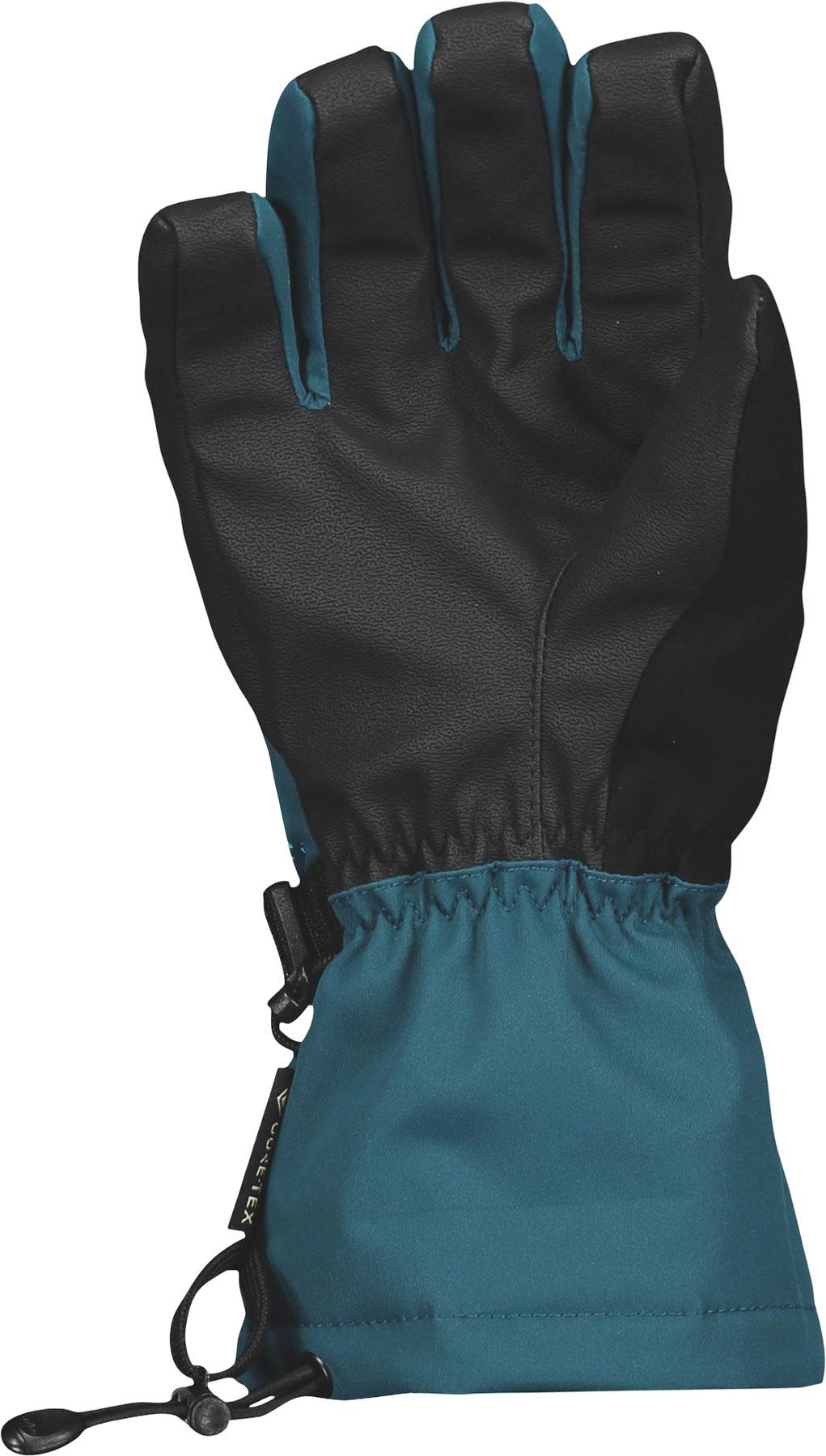 Numéro de l'image de la galerie de produits 2 pour le produit Gants Ultimate Premium GTX - Jeune