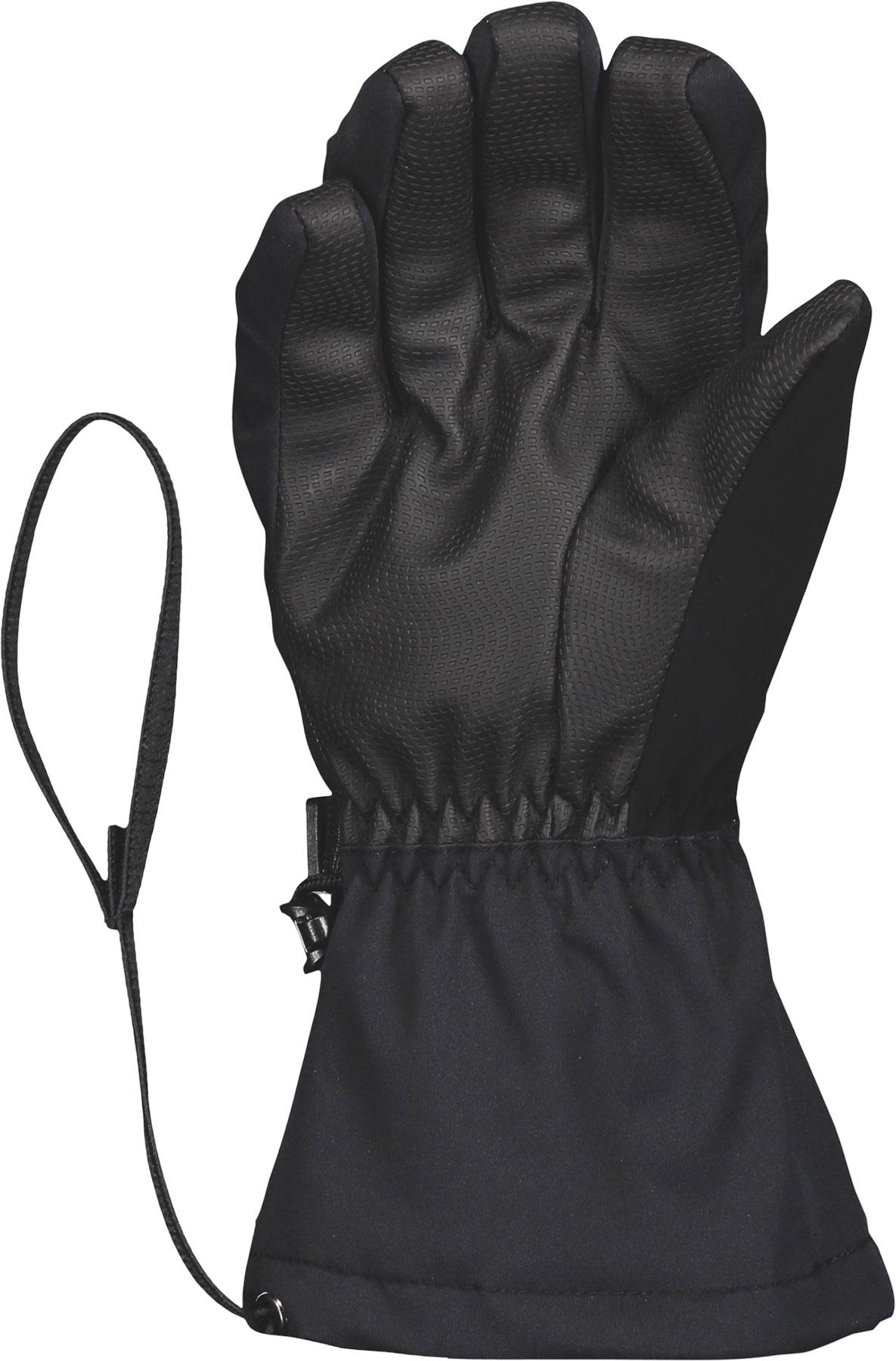 Numéro de l'image de la galerie de produits 2 pour le produit Gants Ultimate Premium - Jeune