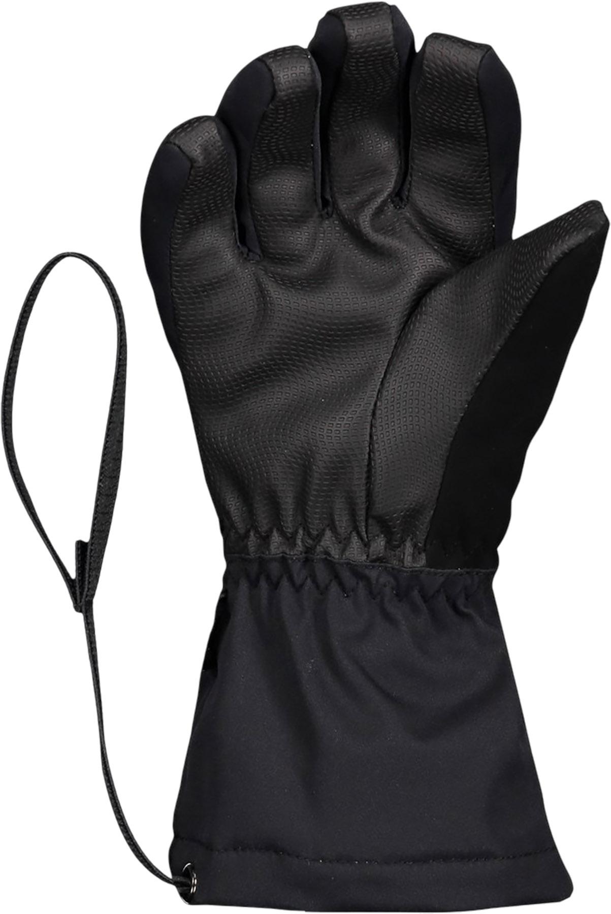 Numéro de l'image de la galerie de produits 2 pour le produit Gants Ultimate - Jeune