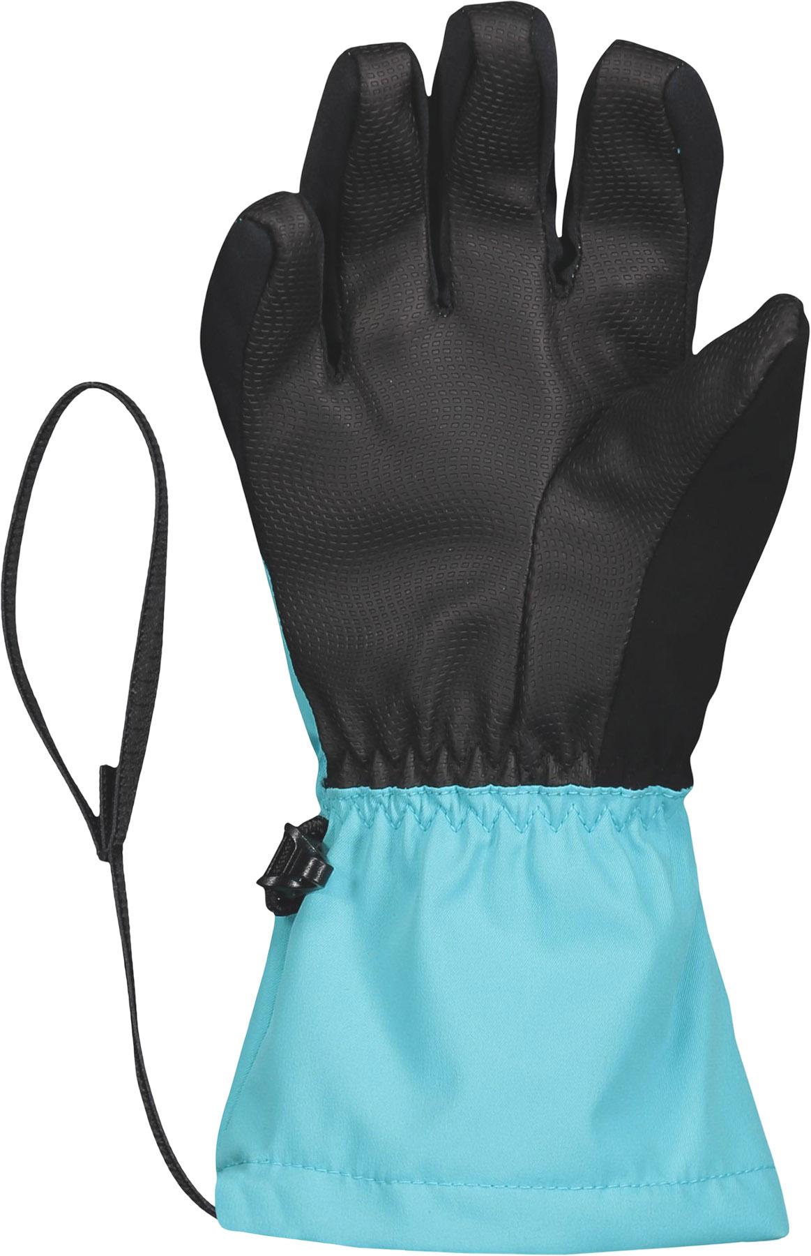 Product gallery image number 2 for product Ultimate Gloves - Junior