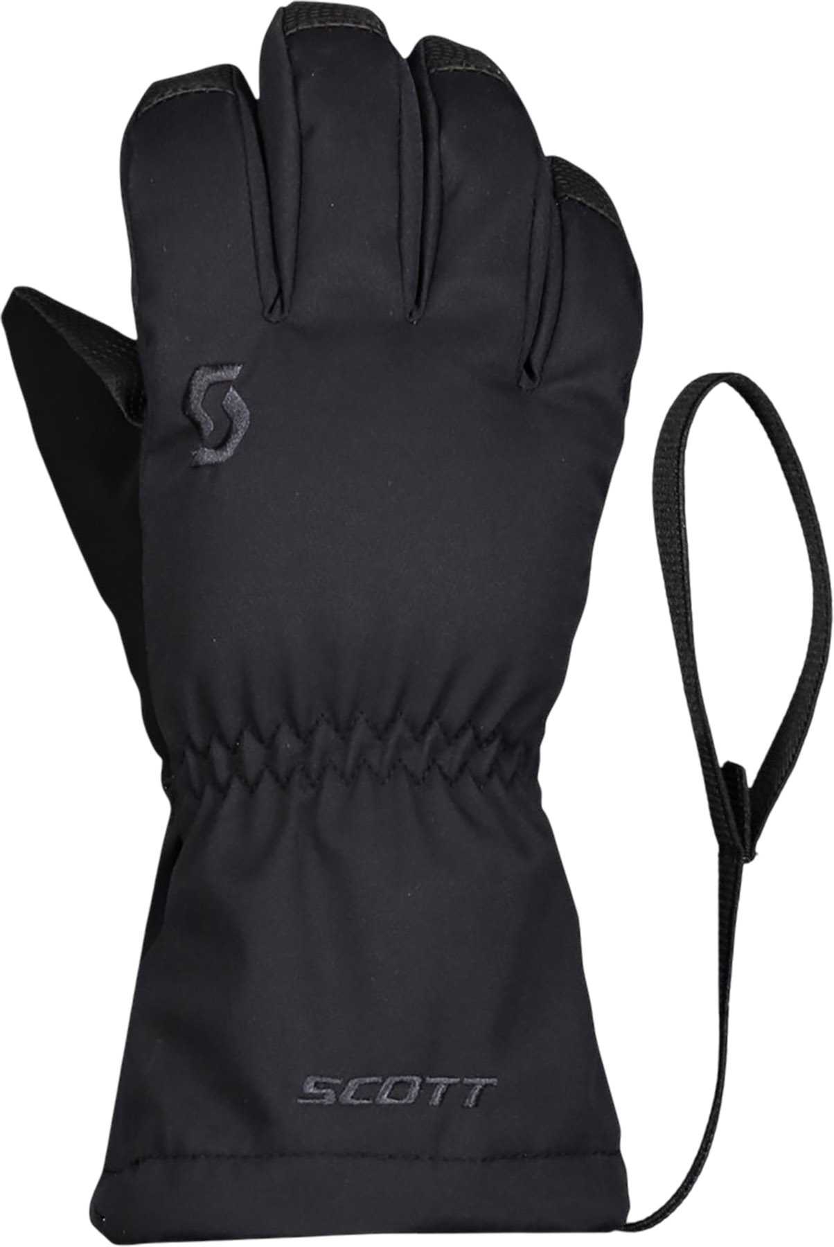 Image de produit pour Gants Ultimate - Jeune