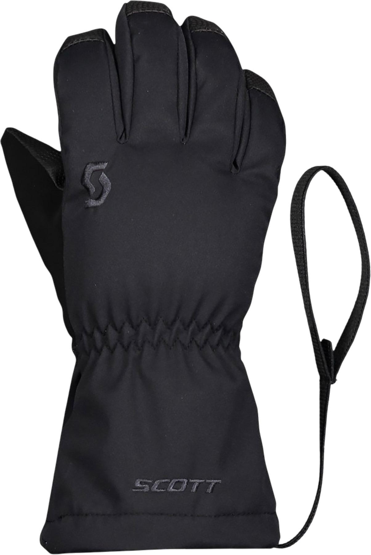 Numéro de l'image de la galerie de produits 1 pour le produit Gants Ultimate - Jeune