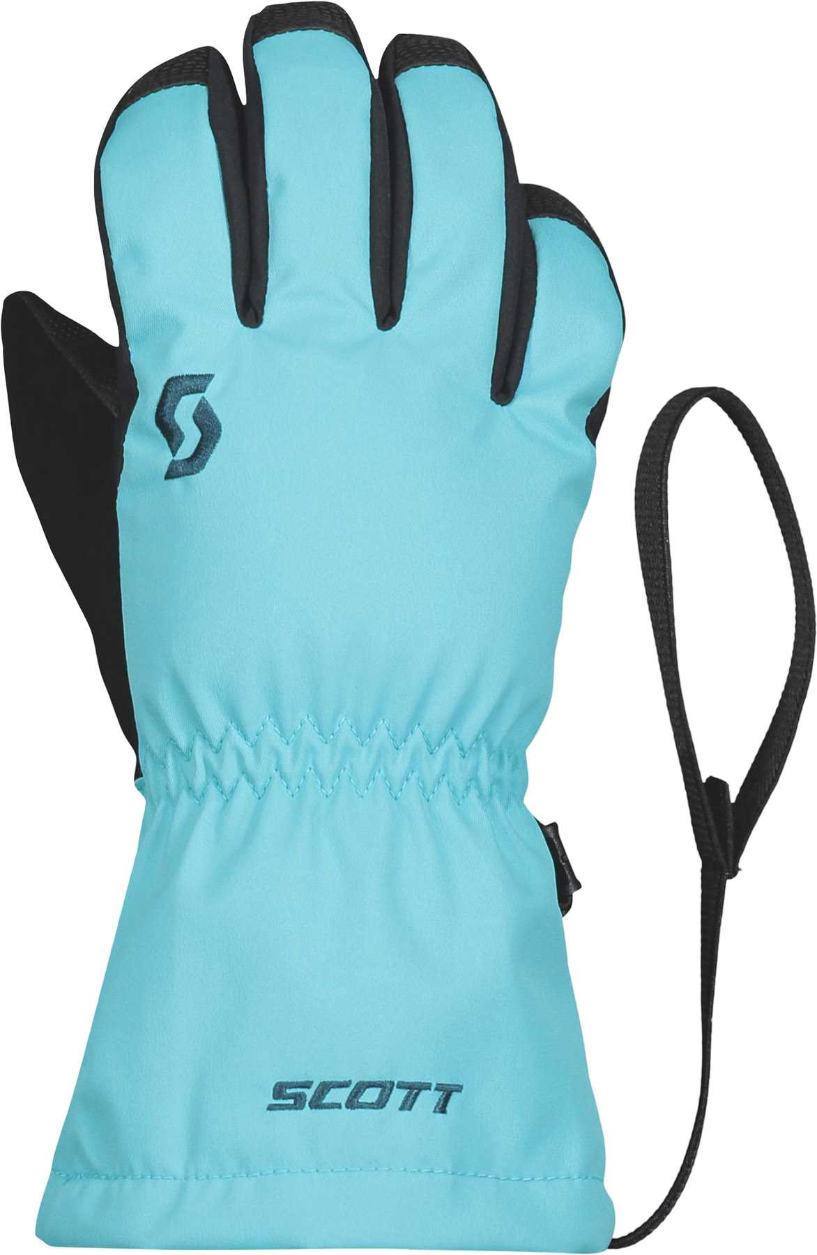 Bright Blue - Majolica Blue