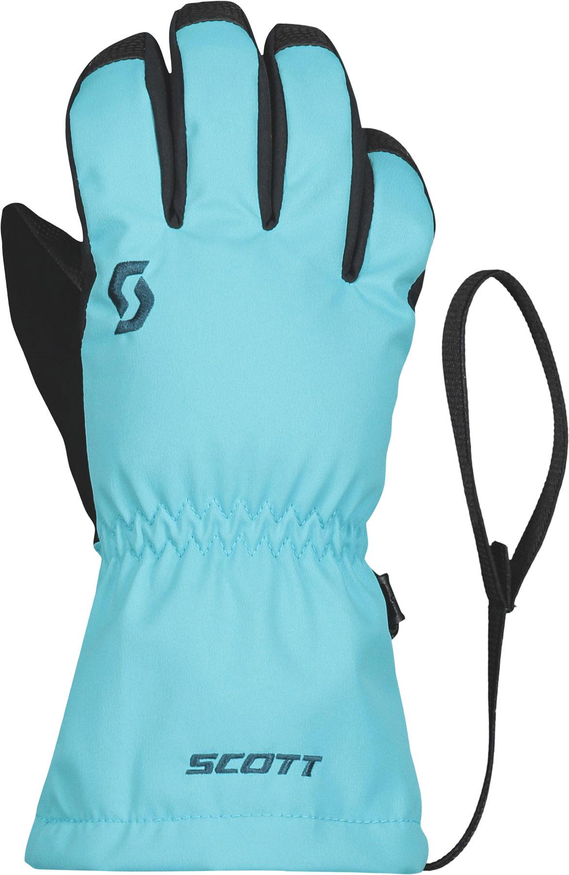 Numéro de l'image de la galerie de produits {number} pour le produit {name}