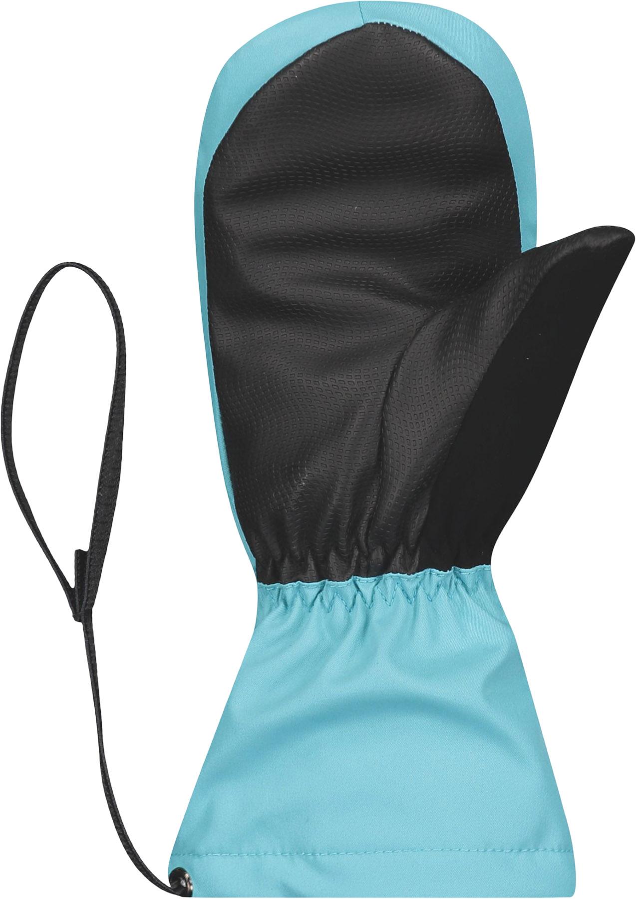 Numéro de l'image de la galerie de produits 2 pour le produit Mitaines Ultimate - Jeune