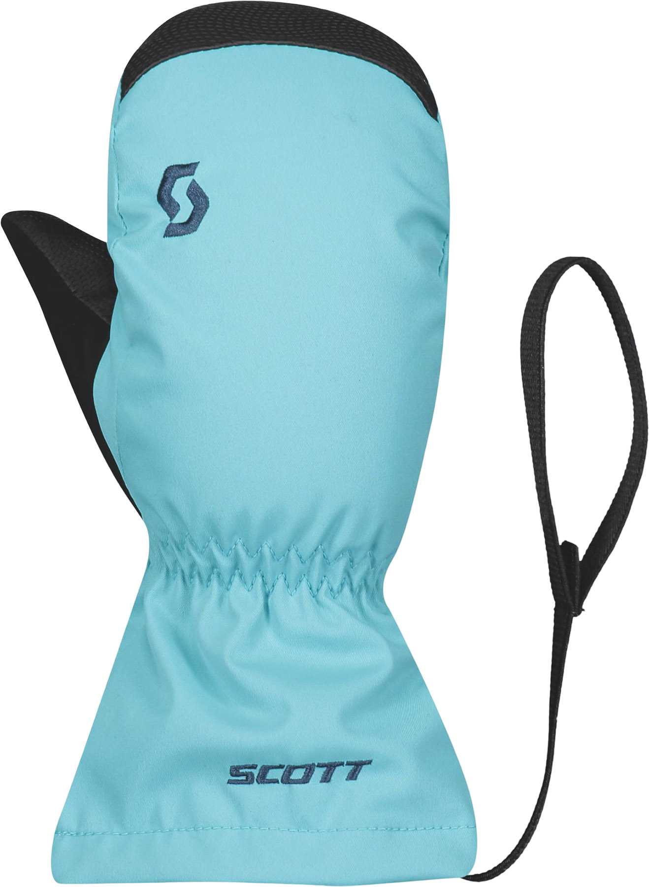 Image de produit pour Mitaines Ultimate - Jeune