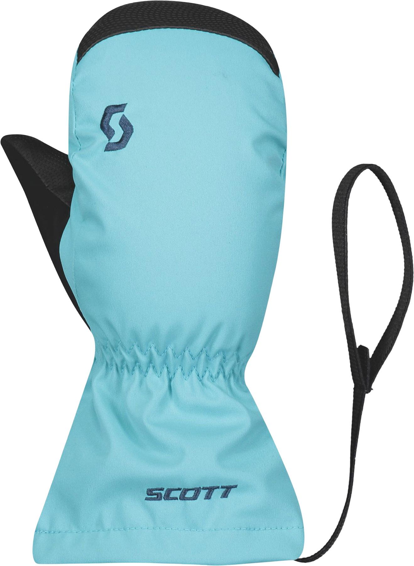 Numéro de l'image de la galerie de produits {number} pour le produit {name}