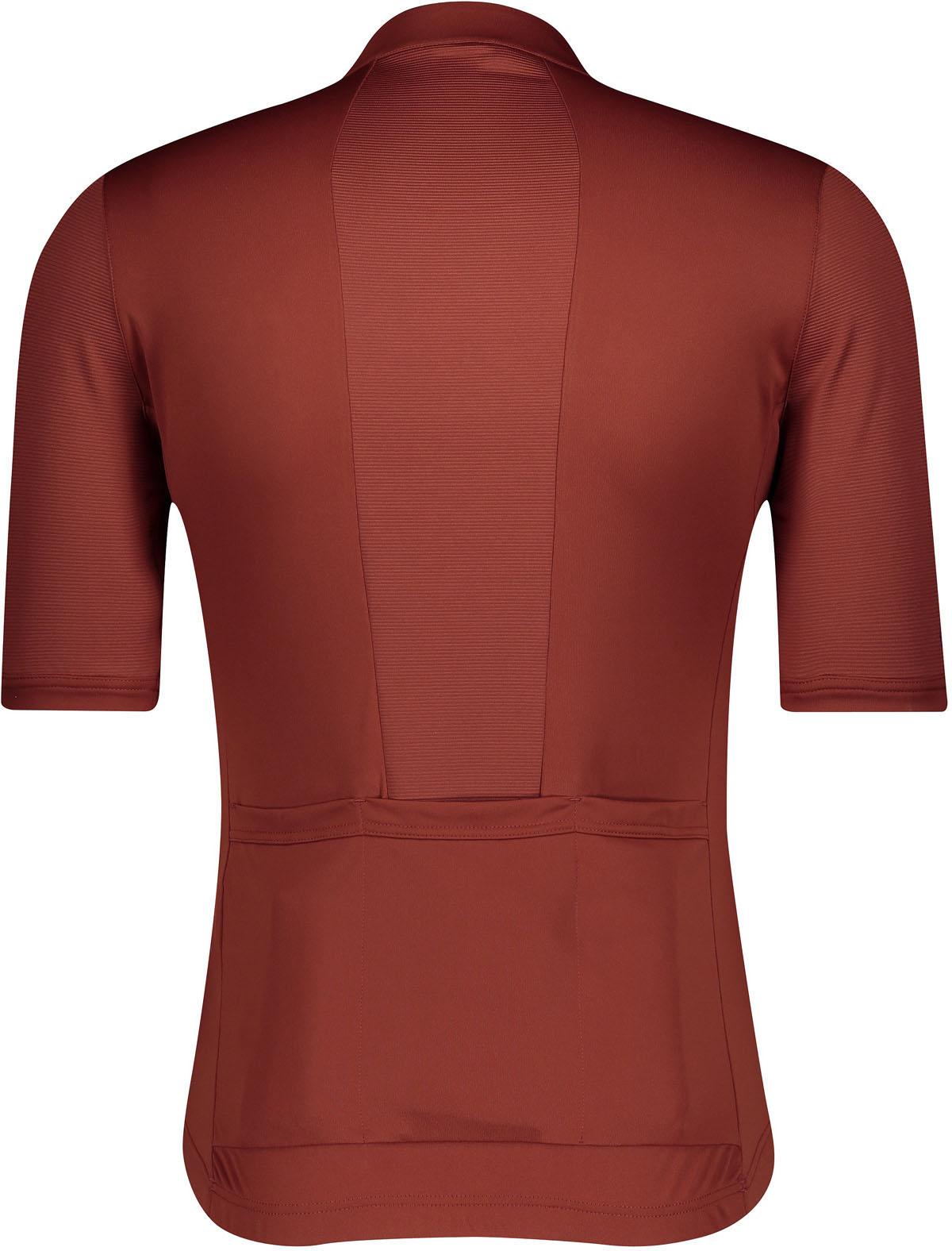 Product gallery image number 2 for product Endurance 10 S/SL Shirt - Men's