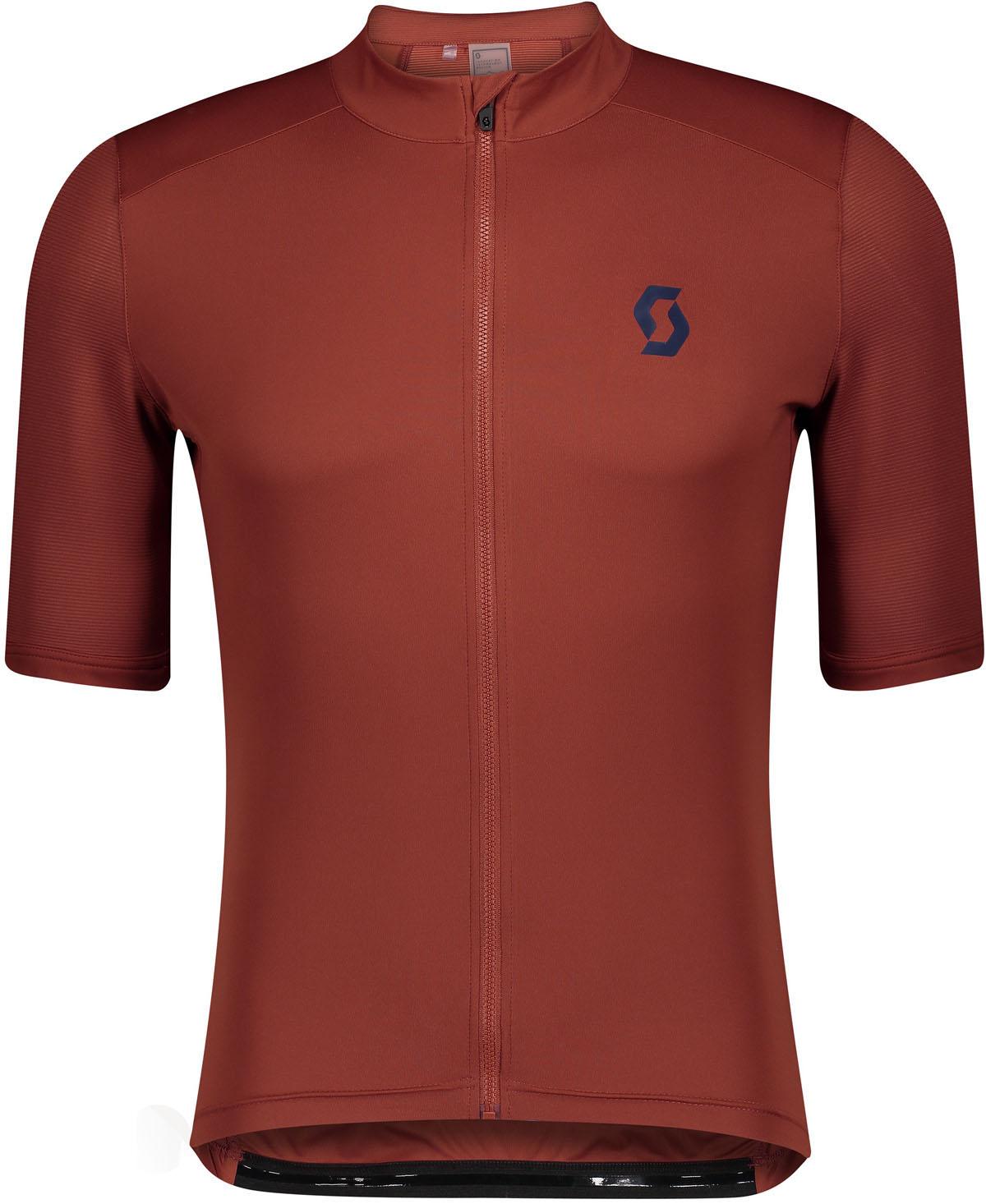 Product gallery image number 1 for product Endurance 10 S/SL Shirt - Men's