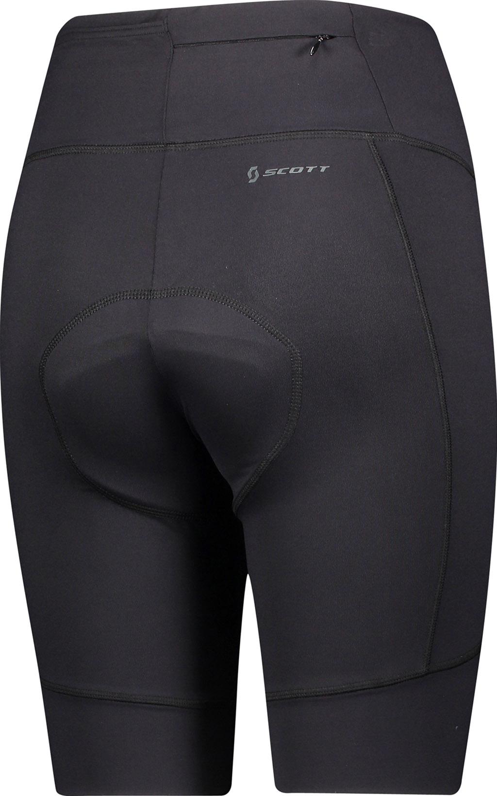 Product gallery image number 2 for product Endurance 10 +++ Shorts - Women's