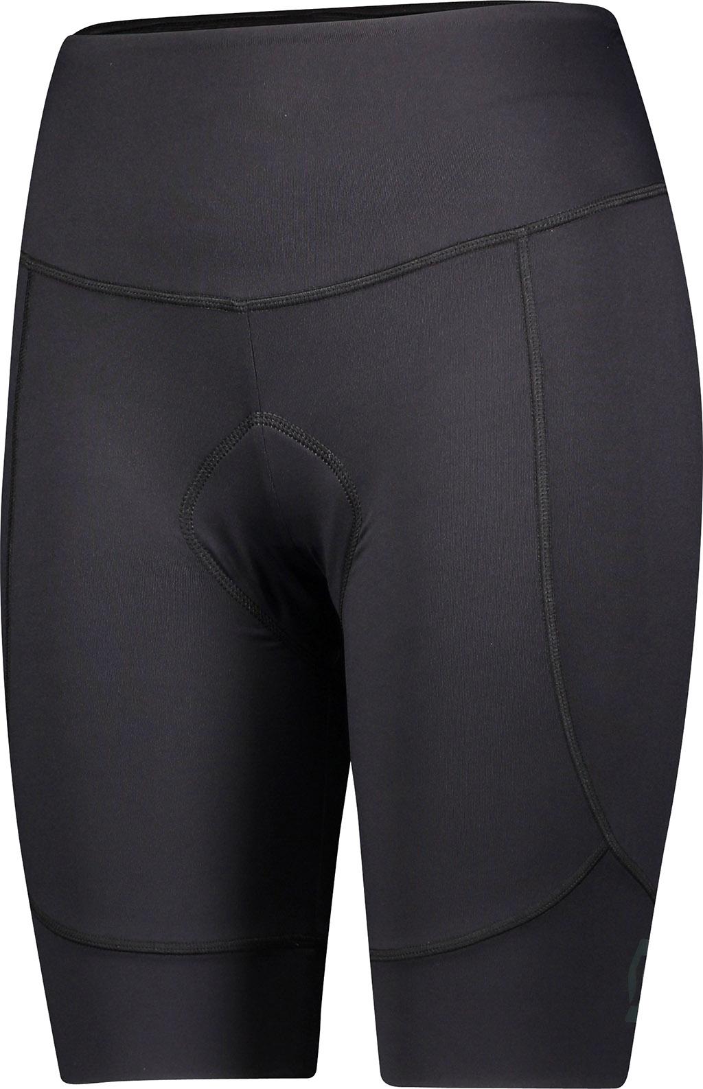 Product gallery image number 1 for product Endurance 10 +++ Shorts - Women's