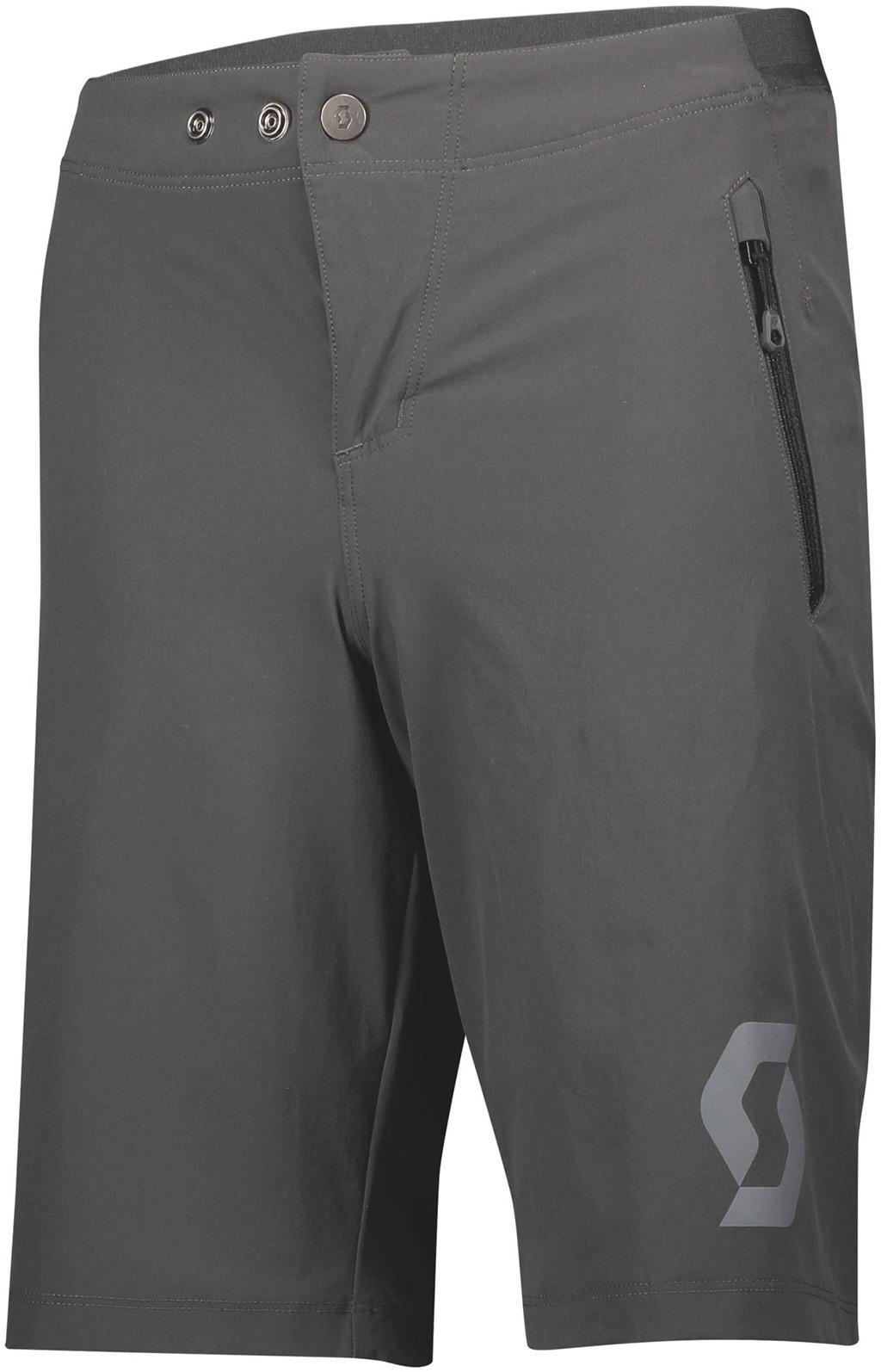 Numéro de l'image de la galerie de produits {number} pour le produit {name}