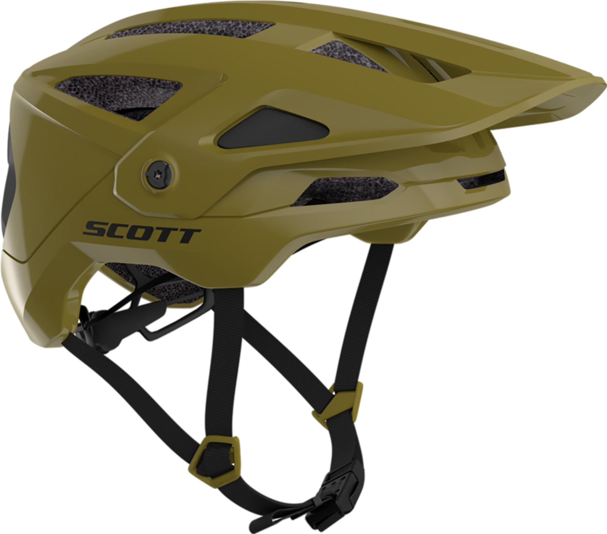 Product image for Stego Plus Helmet