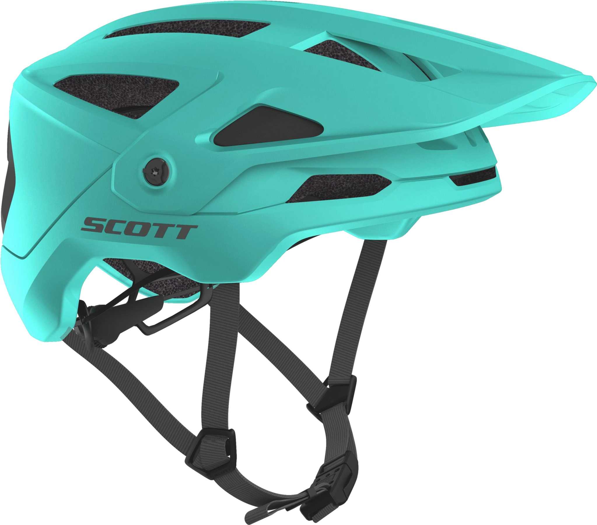 Product image for Stego Plus Helmet