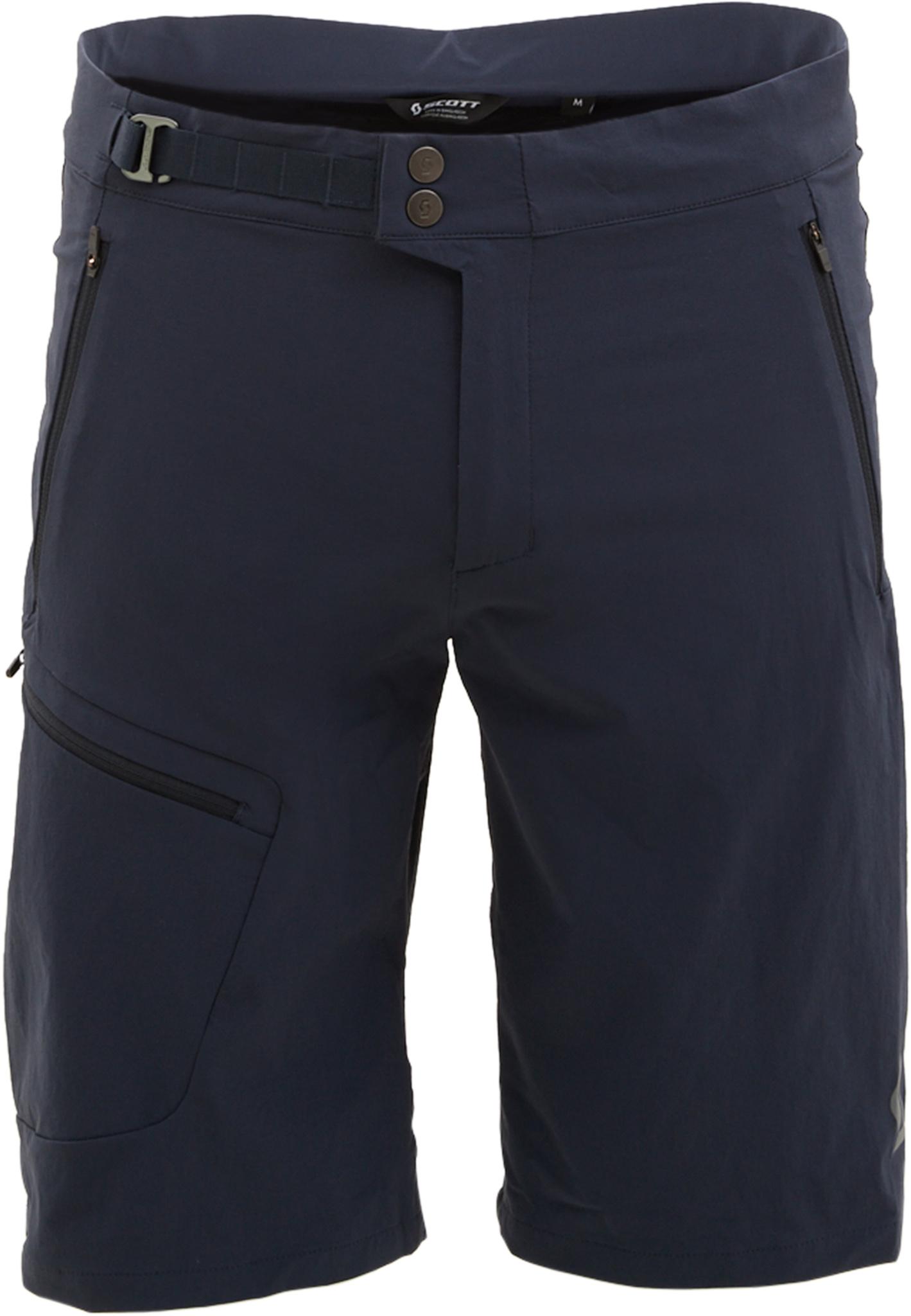 Product image for Explorair Light Shorts - Men's