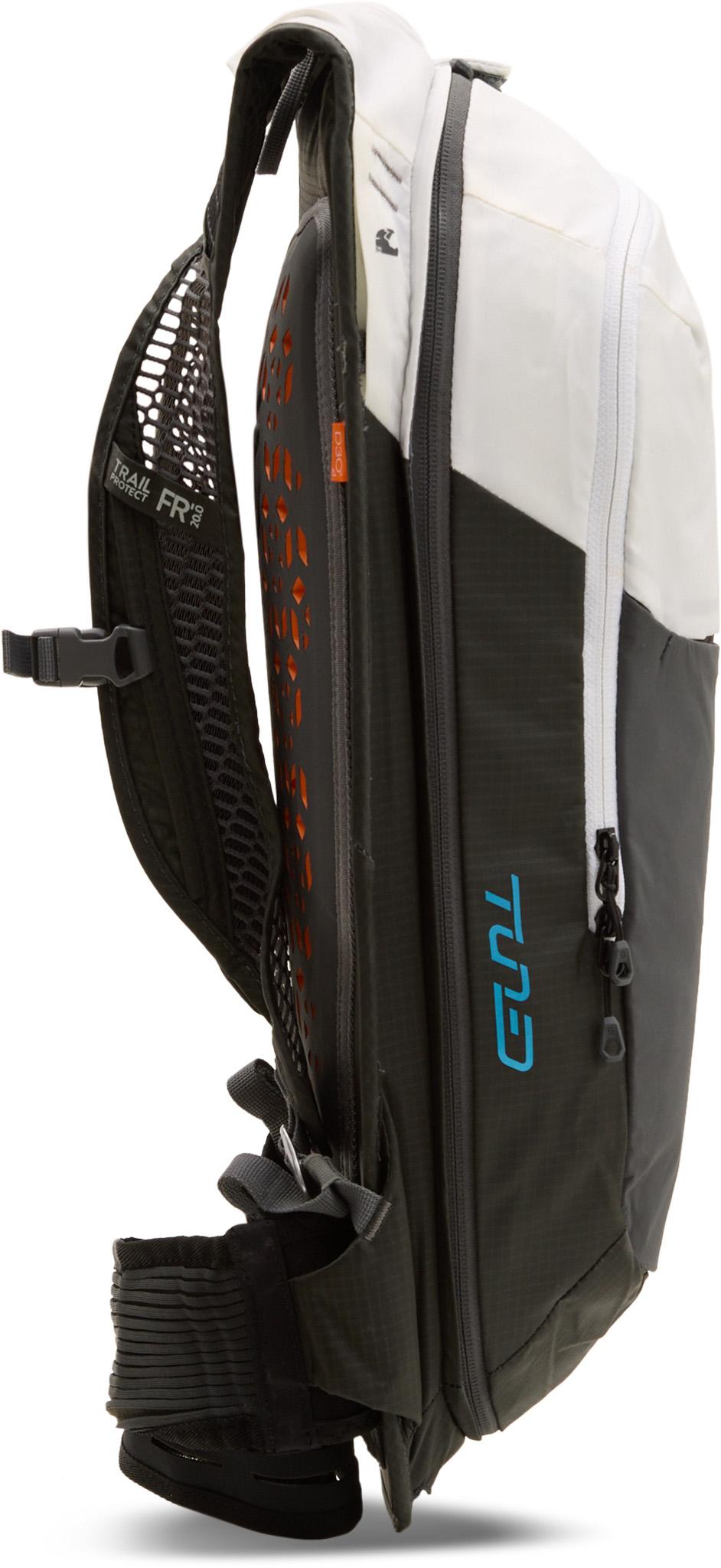 Product gallery image number 2 for product Trail Protect FR Backpack 20L - Women's