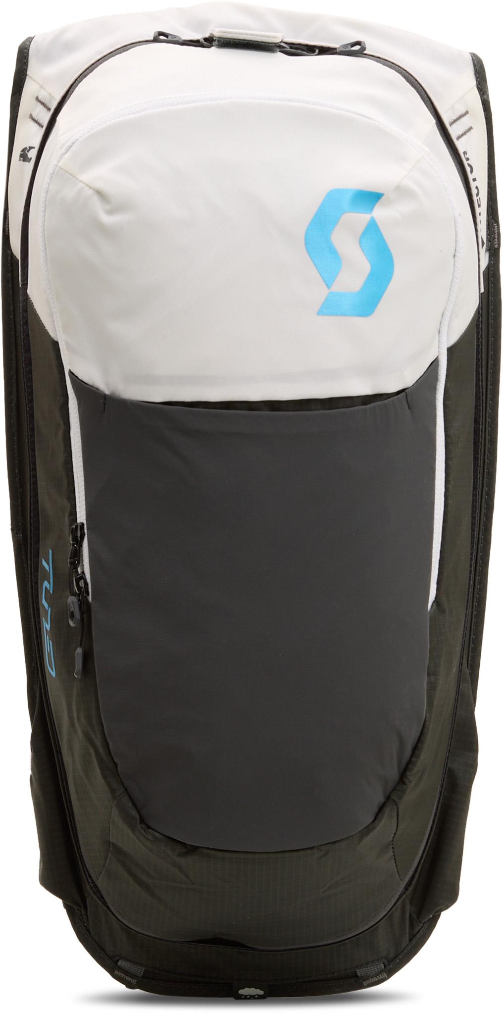 Product image for Trail Protect FR Backpack 20L - Women's